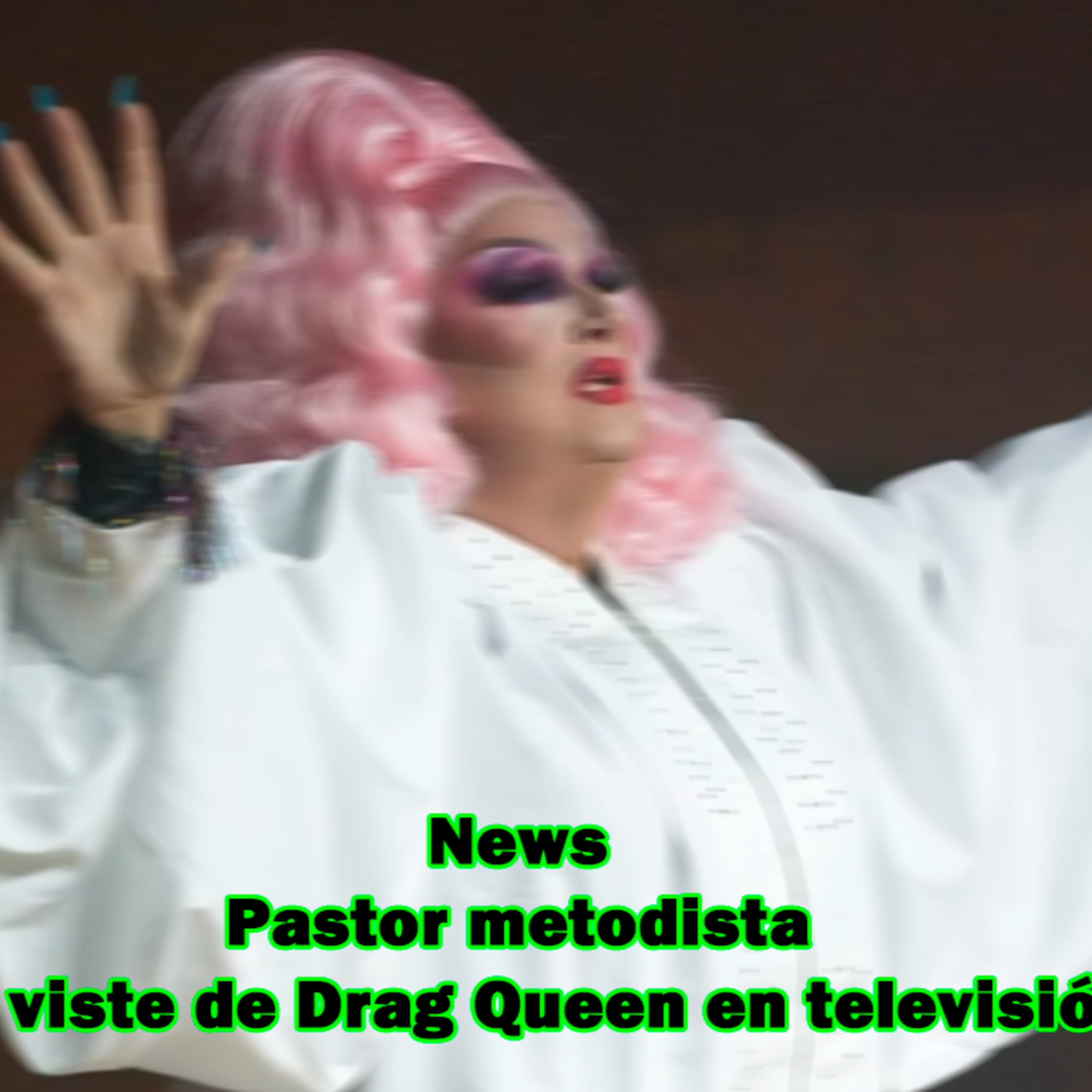 Sábado por La Noche