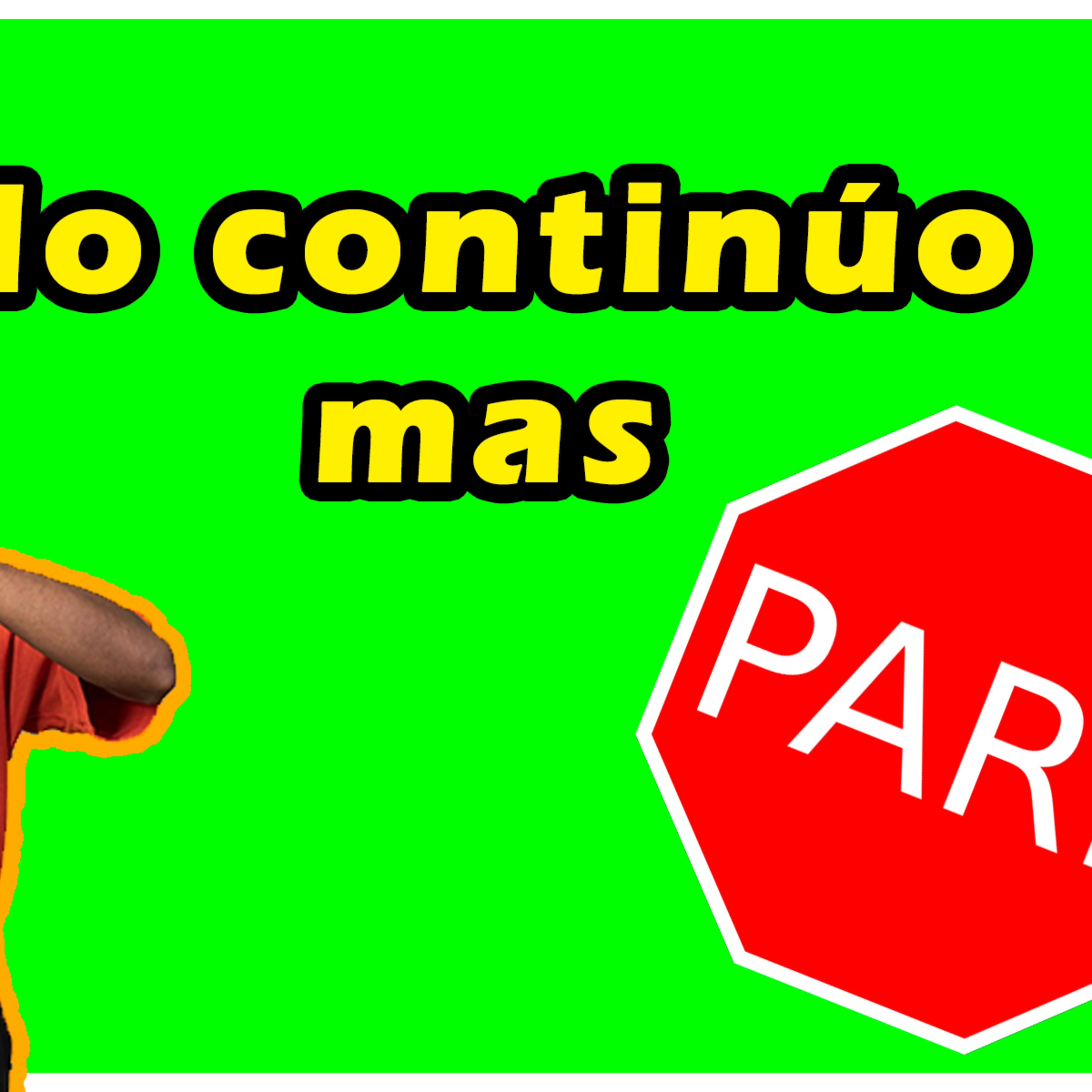 Sábado por La Noche