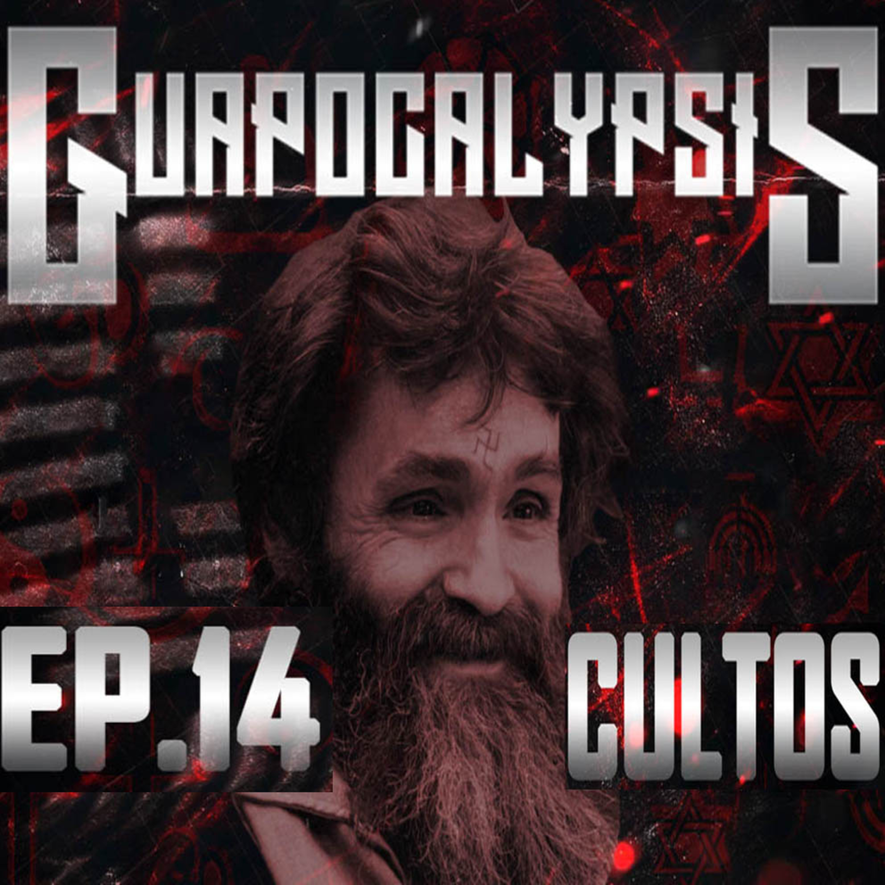 Guapocalypsis