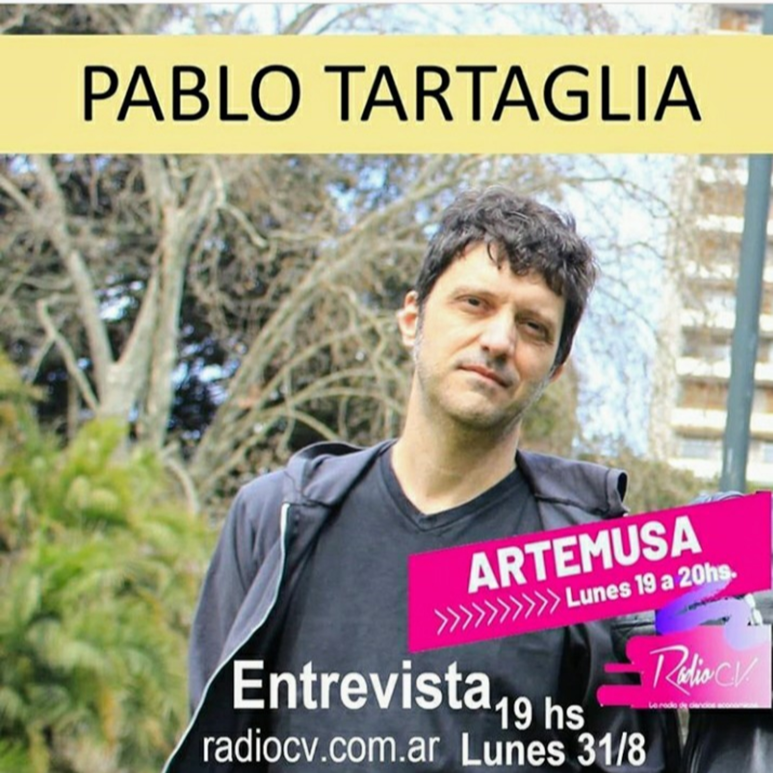 ArteMusa