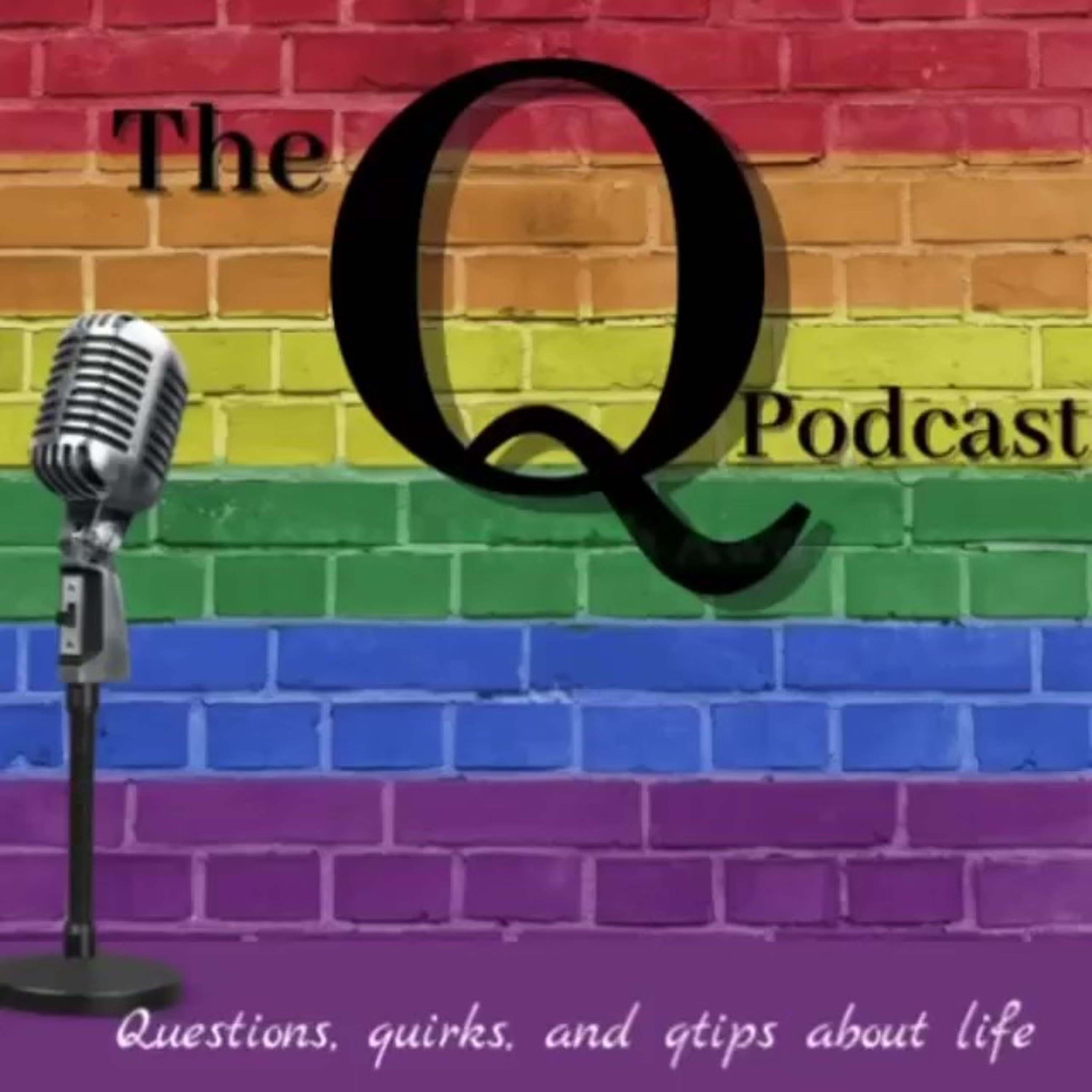 Eps 43: Allied Forces
