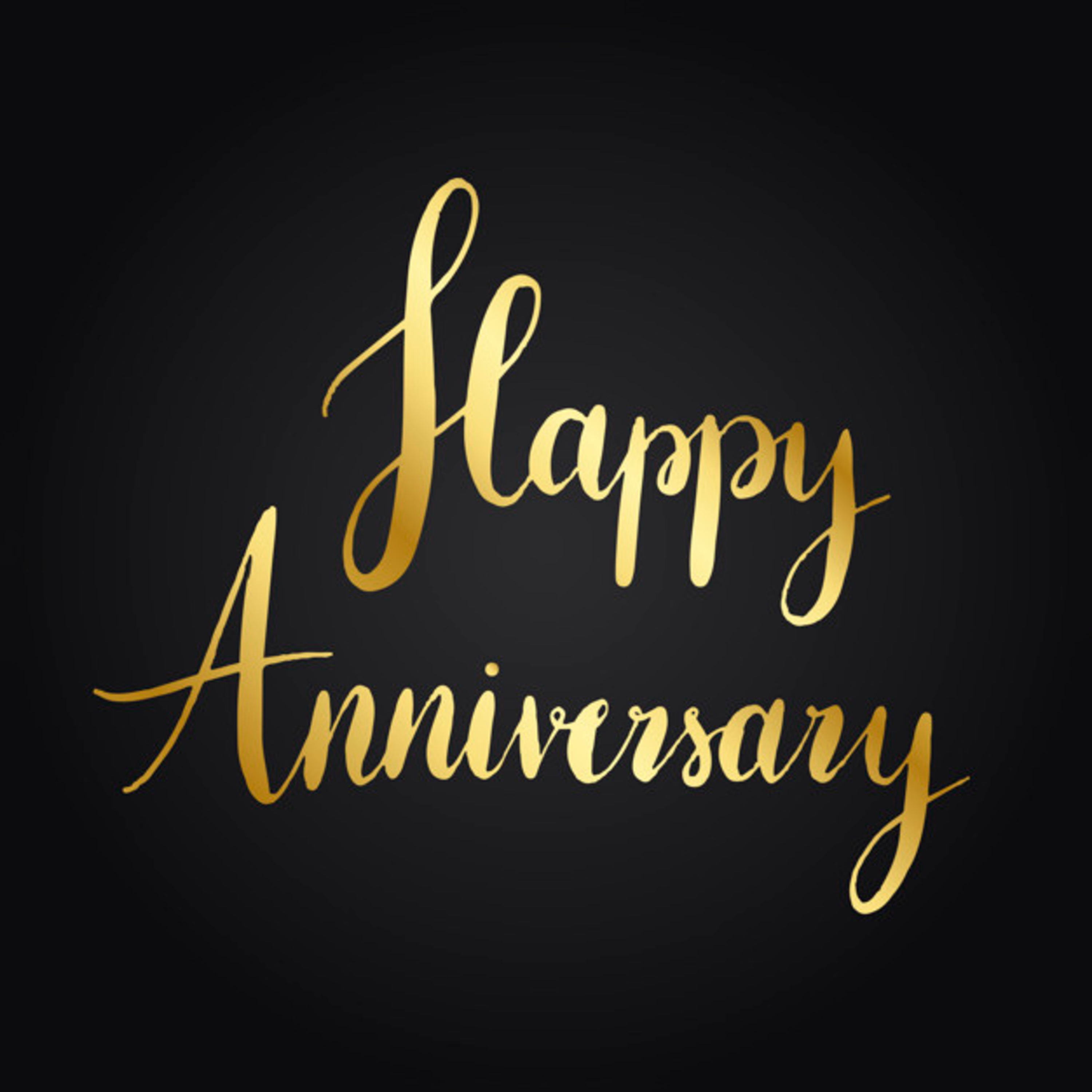 Bonus Episode #1: Happy Kinkaversary to Me