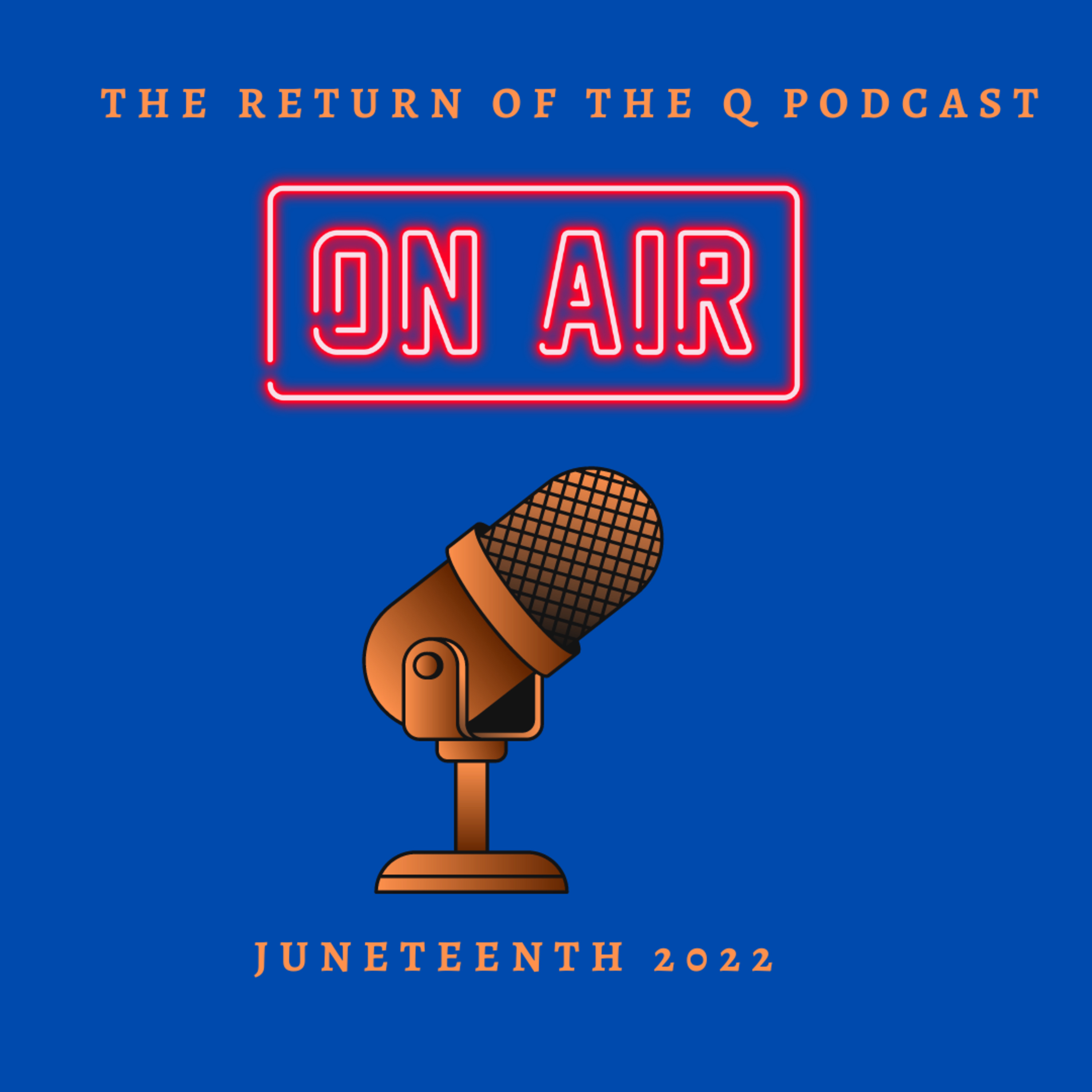 Eps 64: Moses and the Message