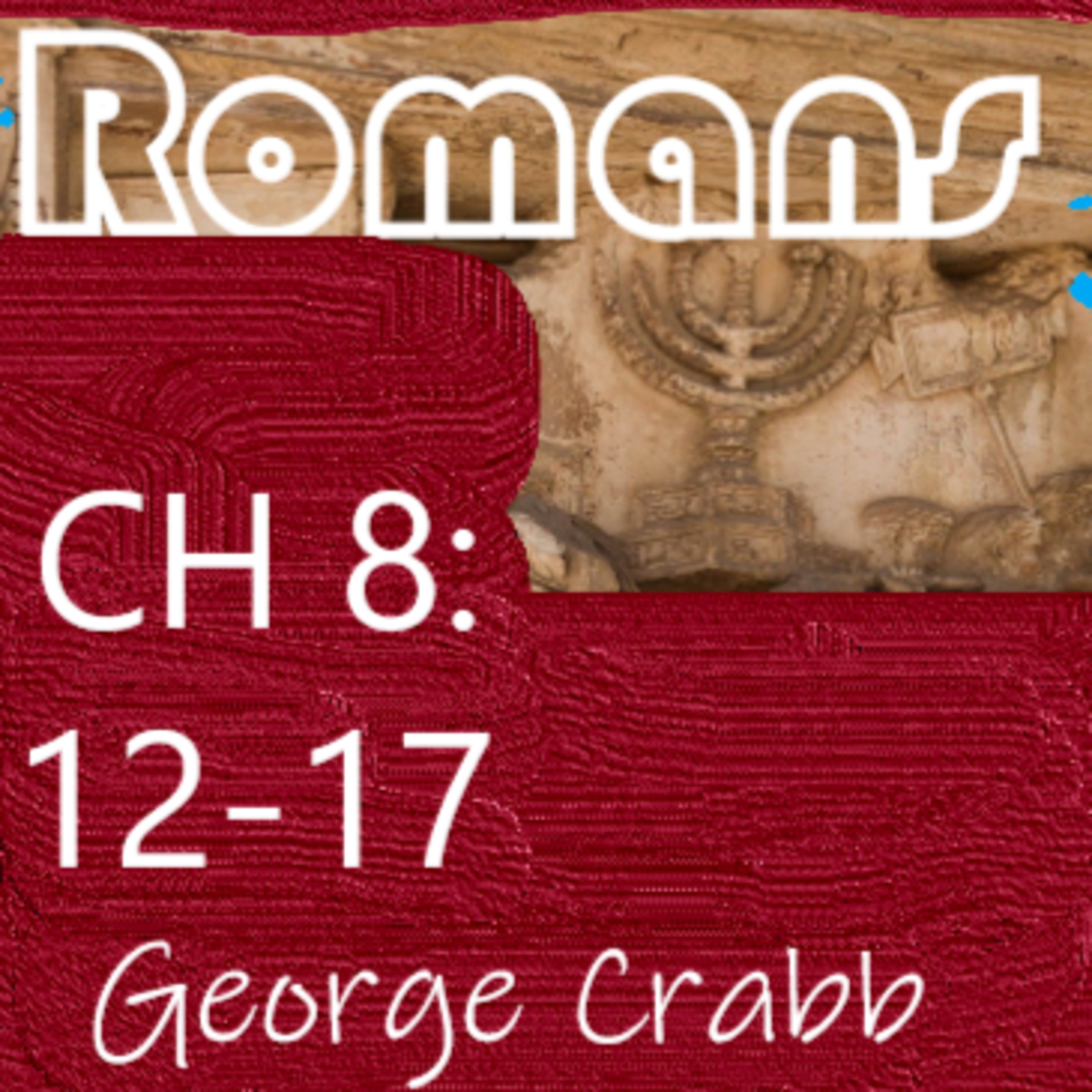 The Whole Bible with George Crabb