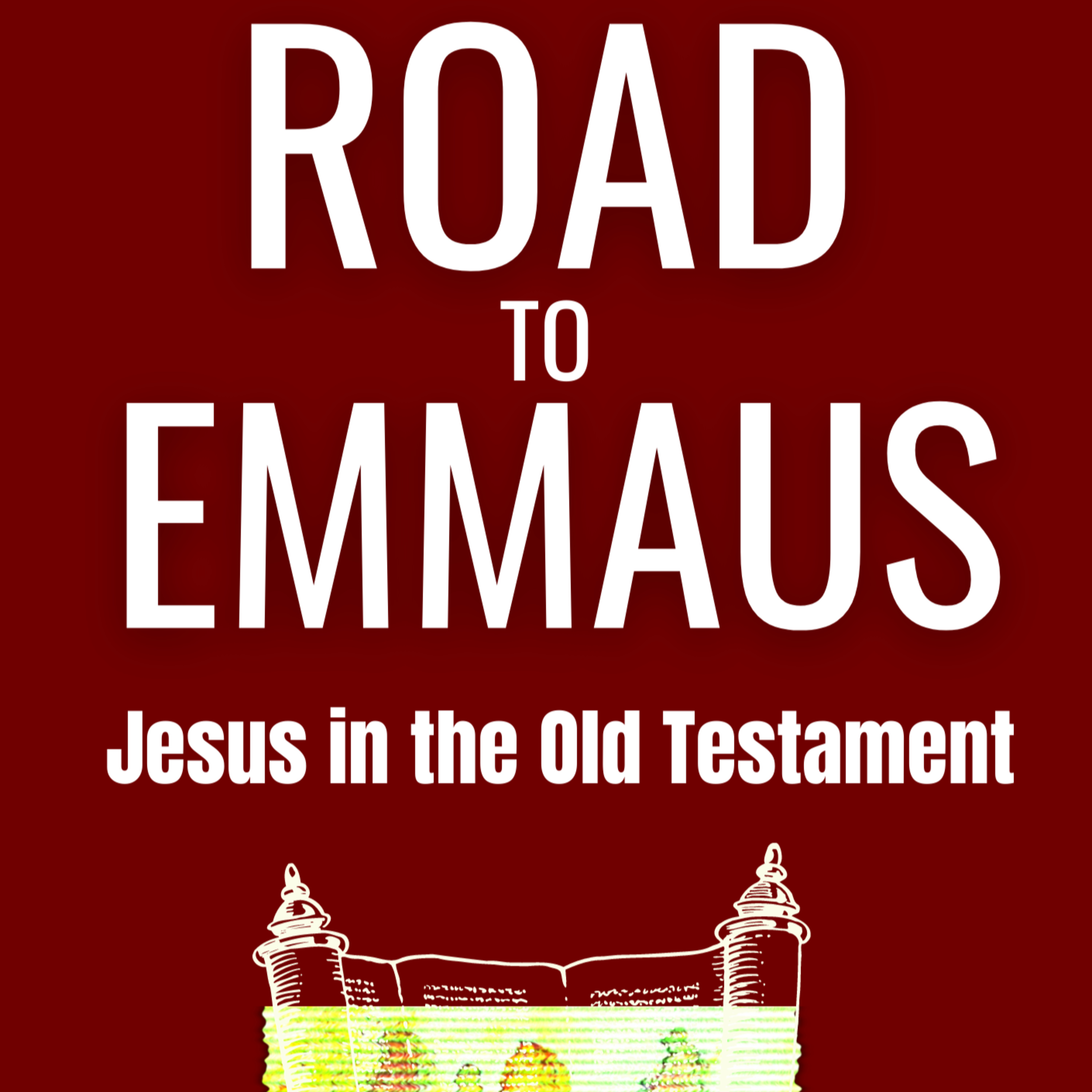 The Whole Bible with George Crabb