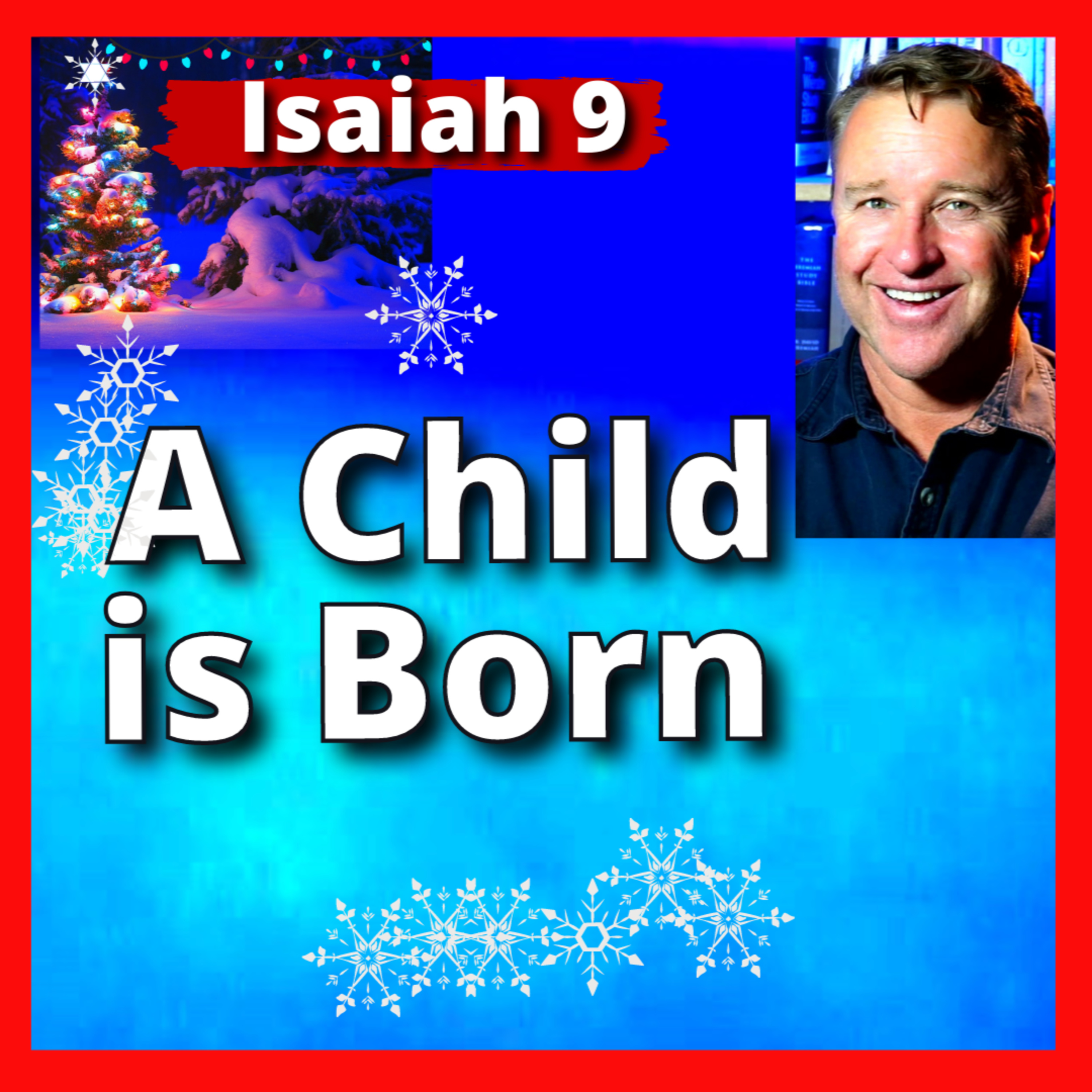 The Whole Bible with George Crabb