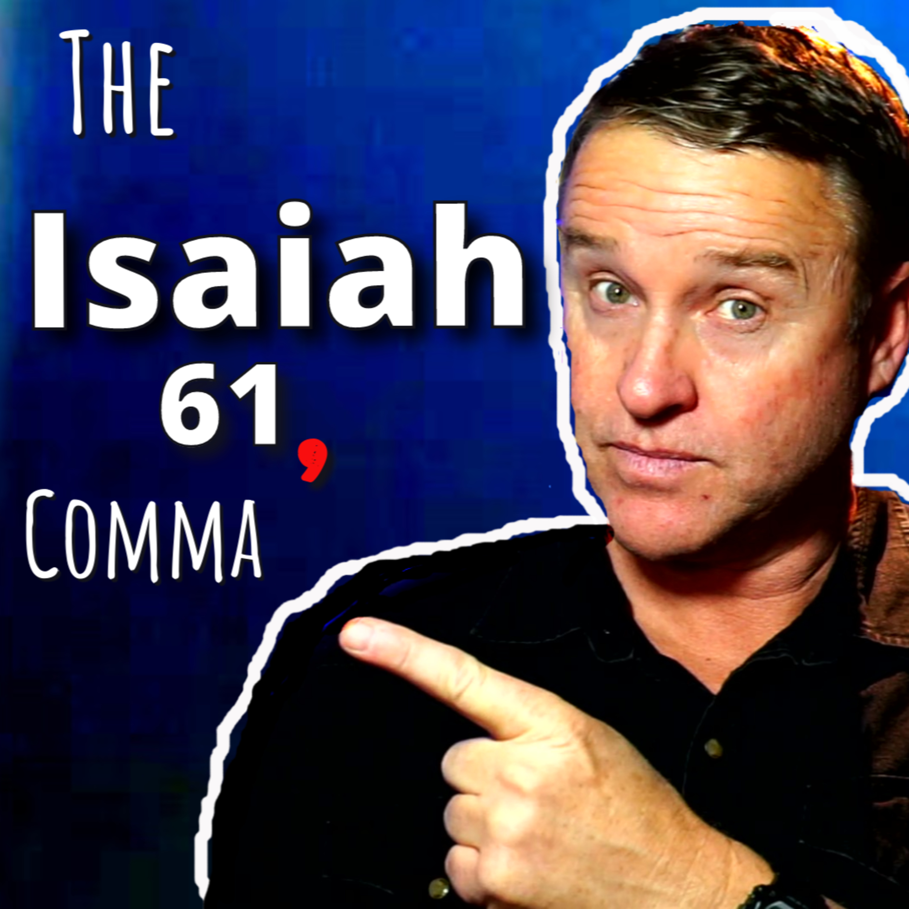 The Whole Bible with George Crabb
