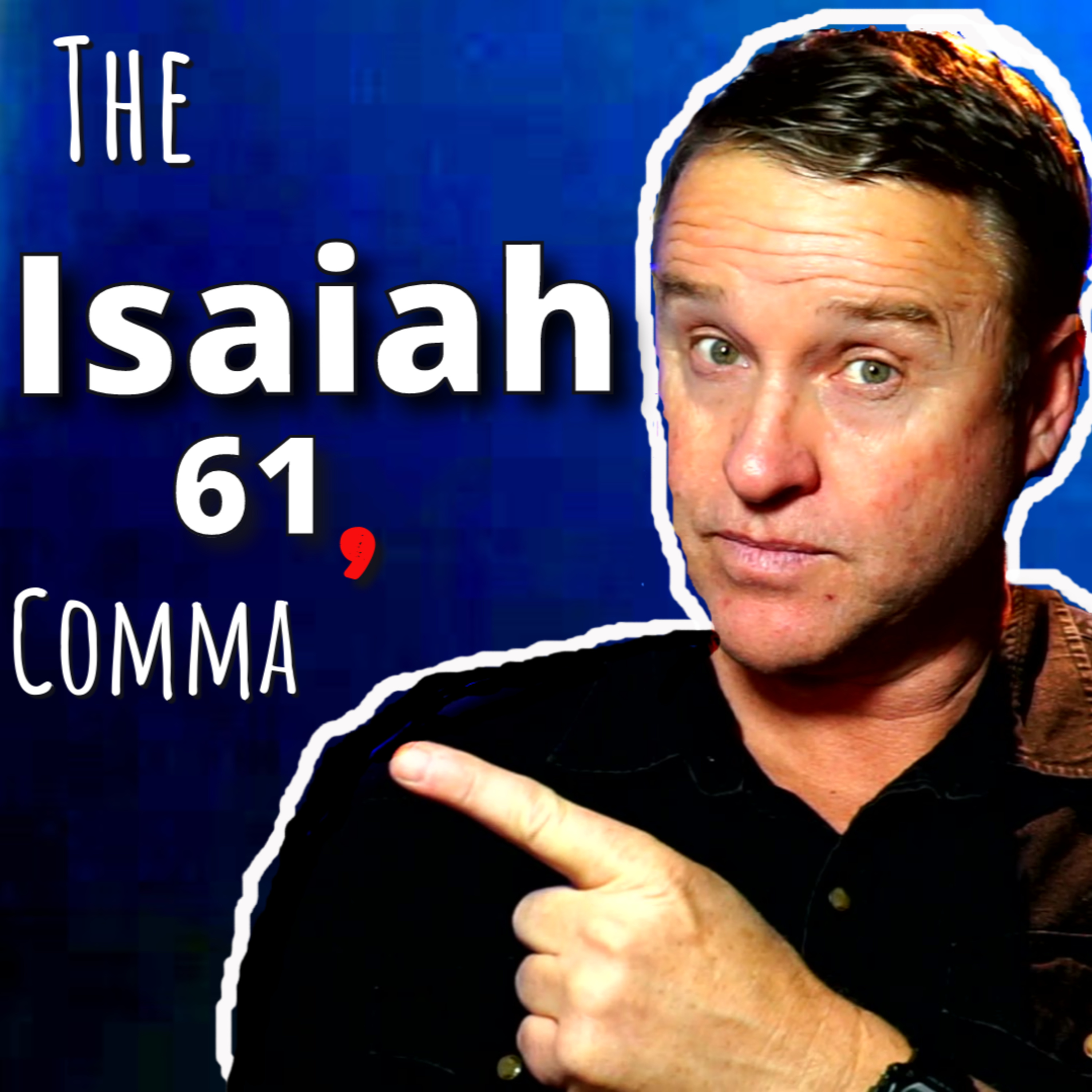 The Whole Bible with George Crabb