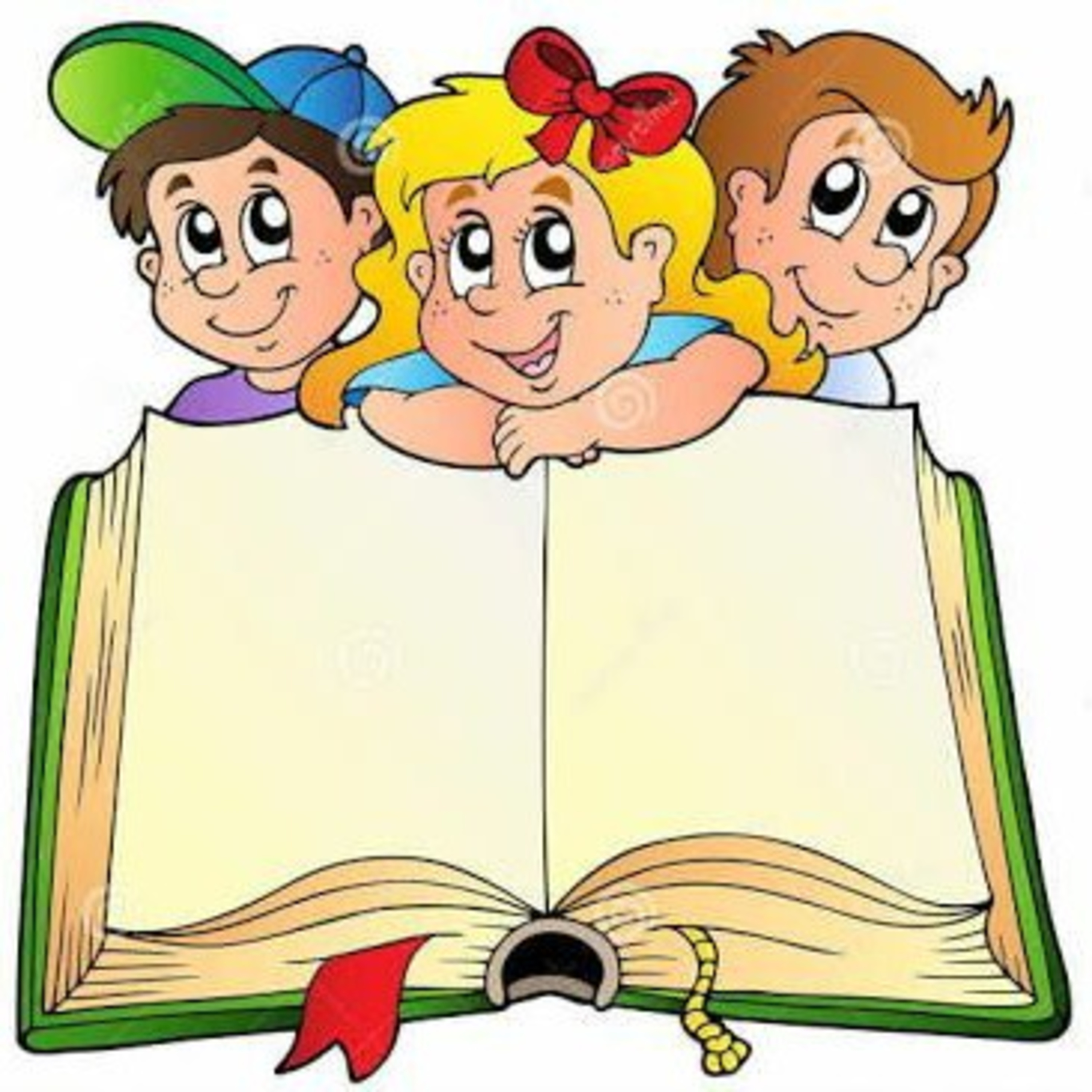 A Estrelinha Malandrinha episode artwork