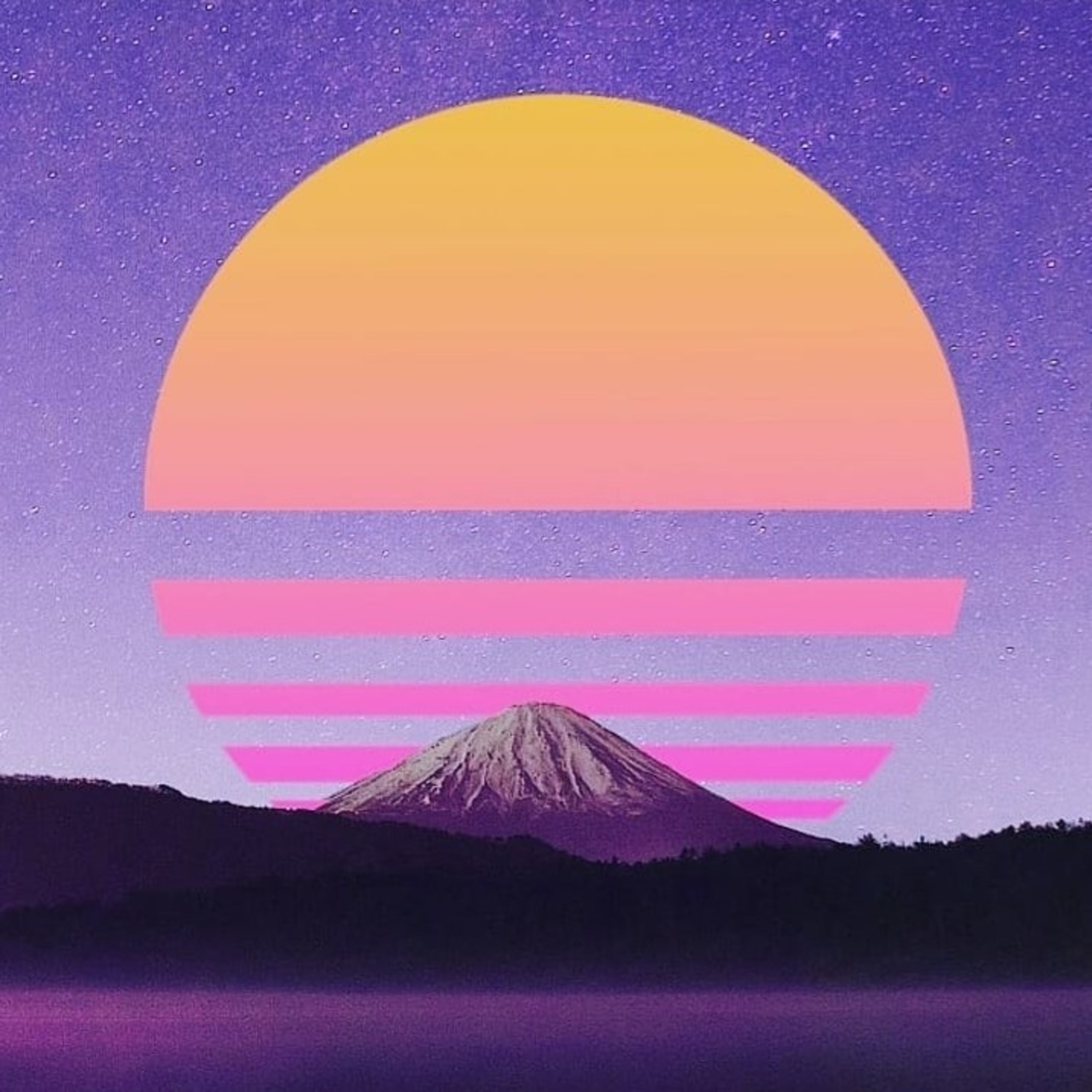 ITZHEARTFELT Podcast