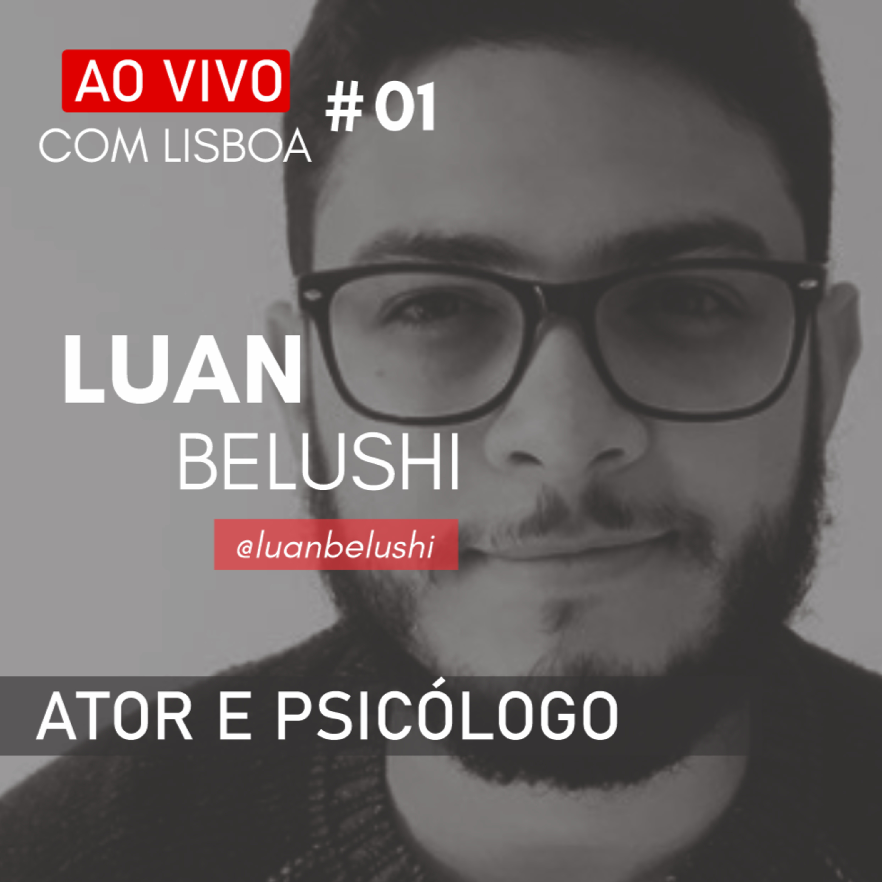 Rodolfo Lisboa
