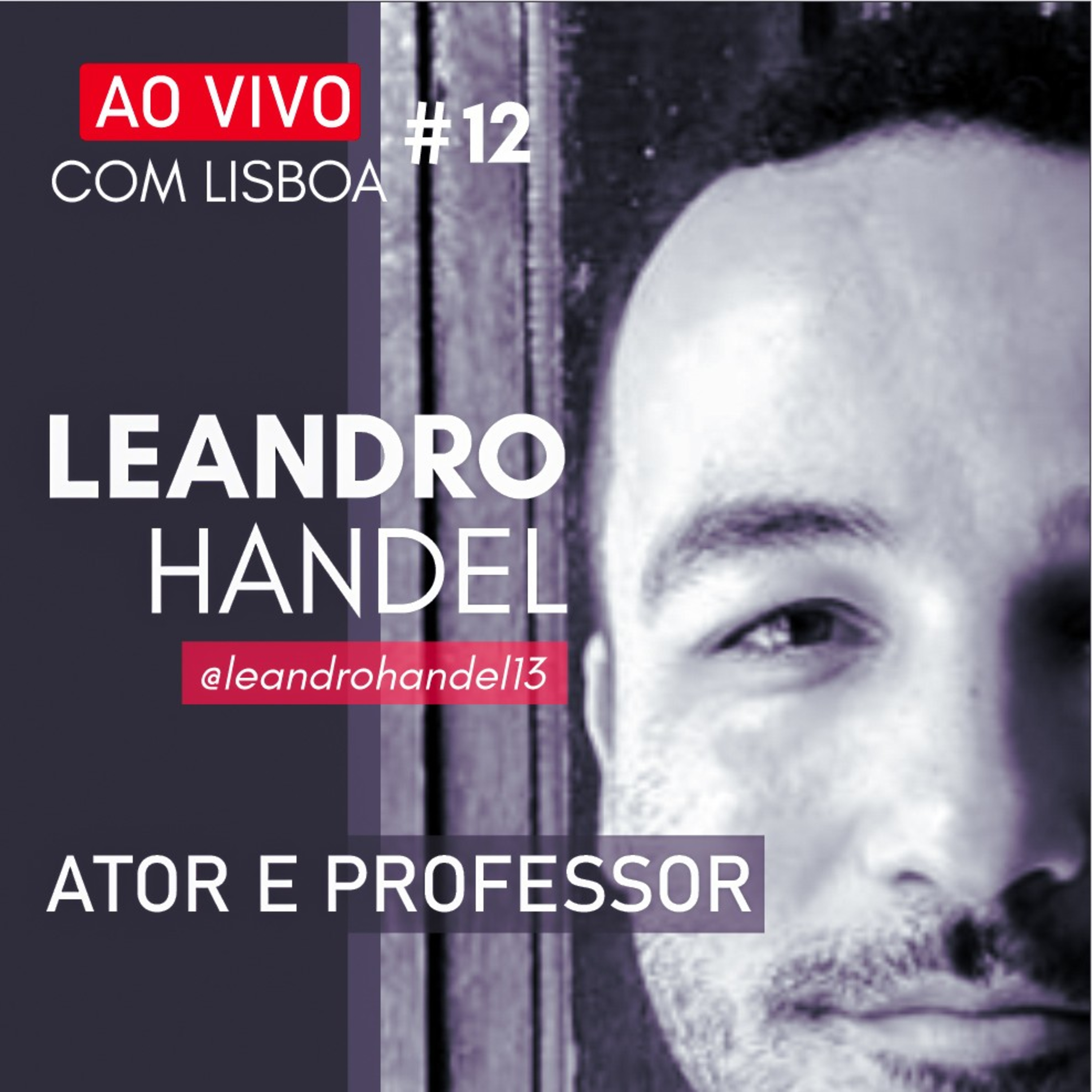 Rodolfo Lisboa