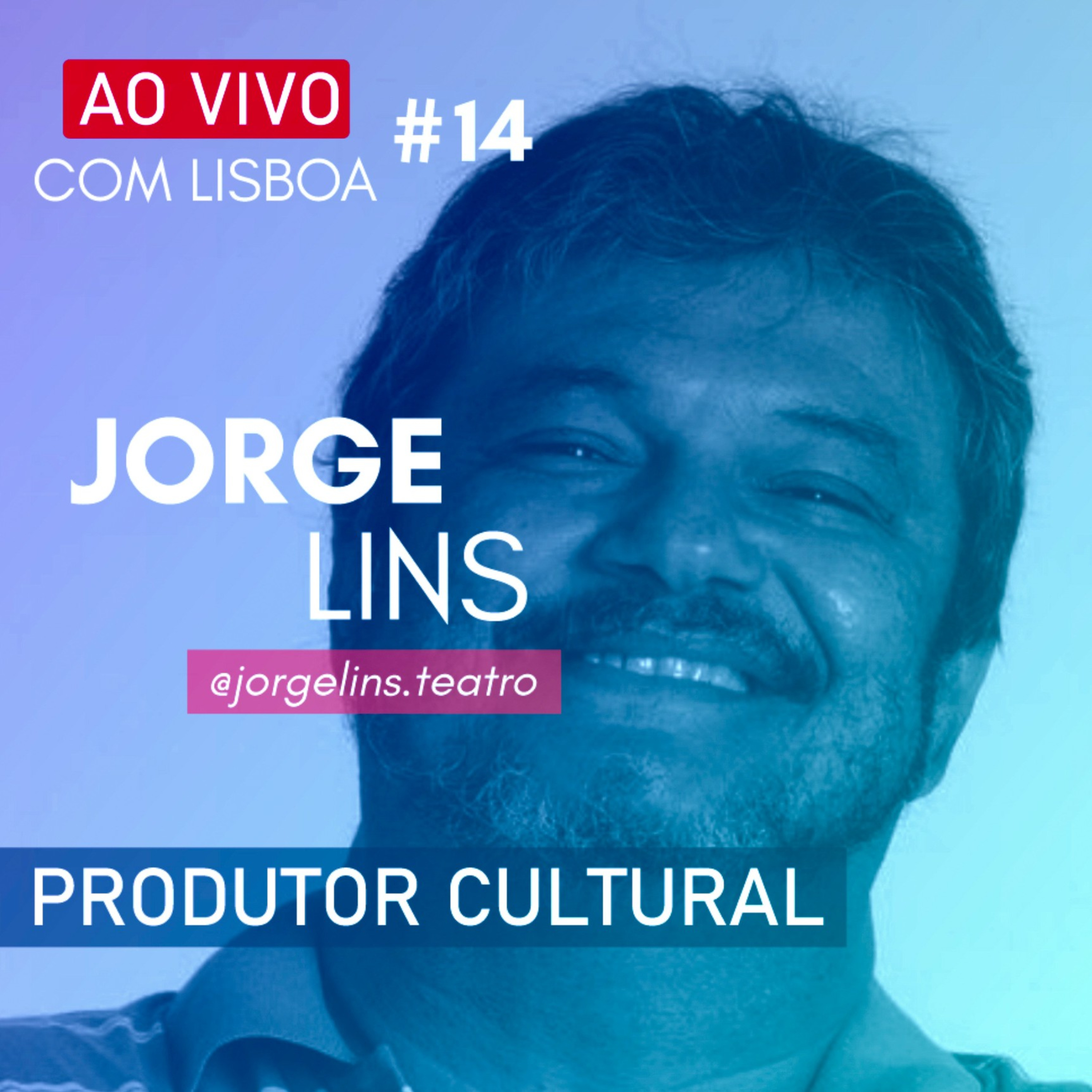 Rodolfo Lisboa