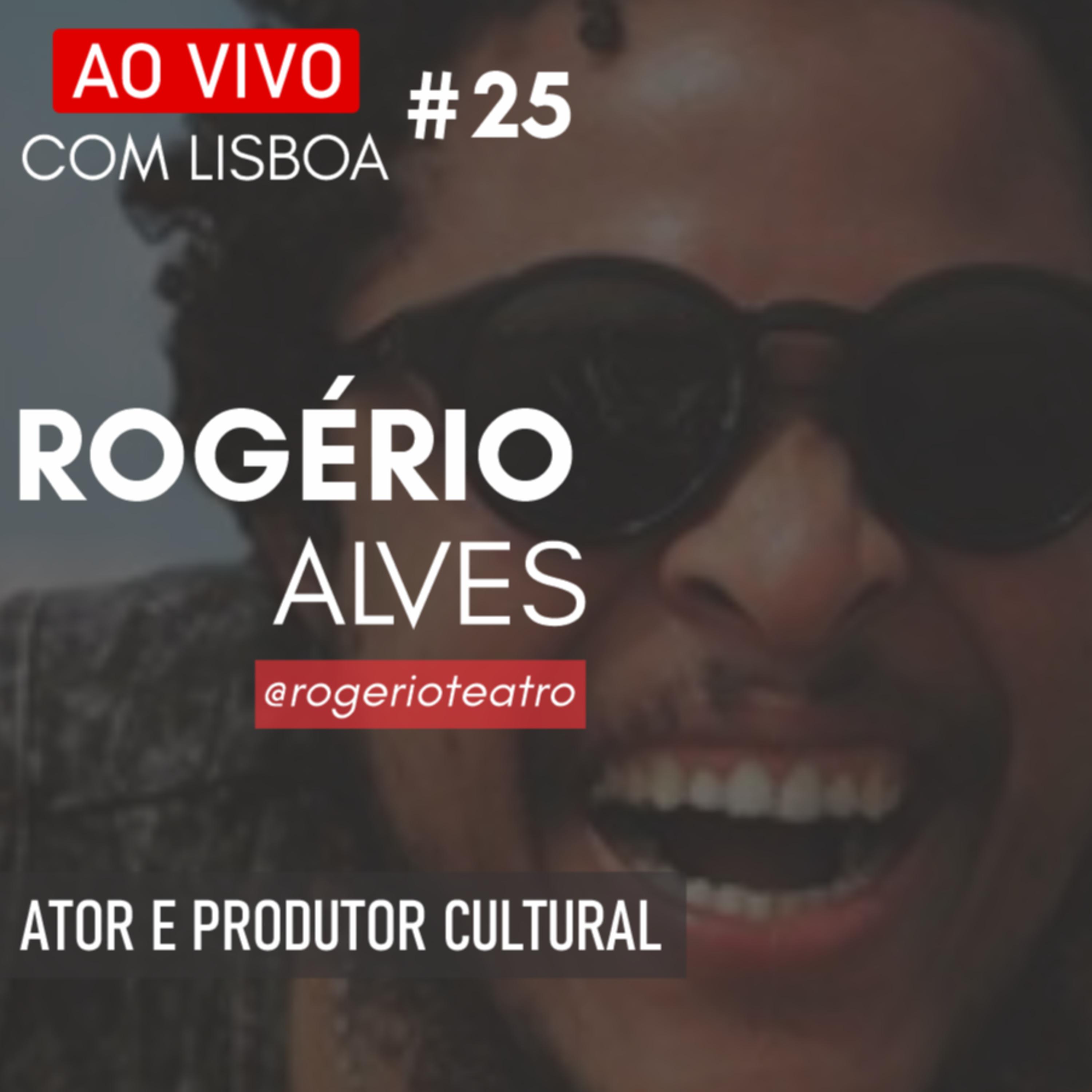 Rodolfo Lisboa