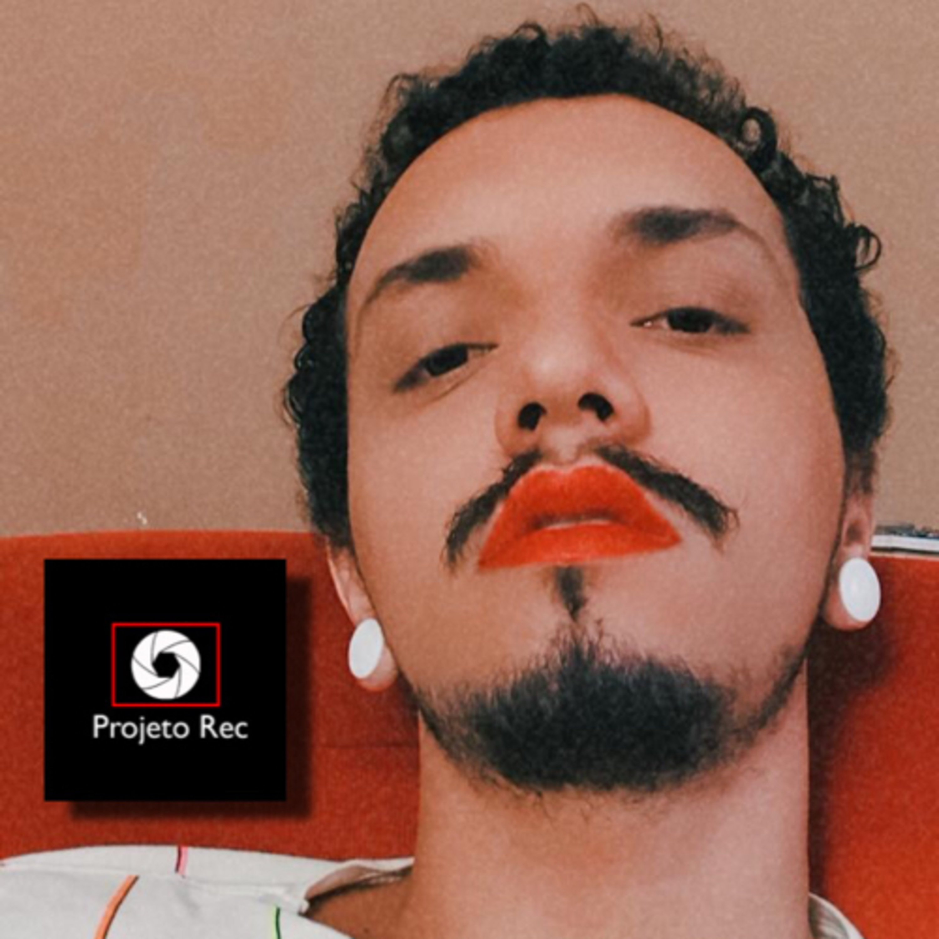 Pod Rec