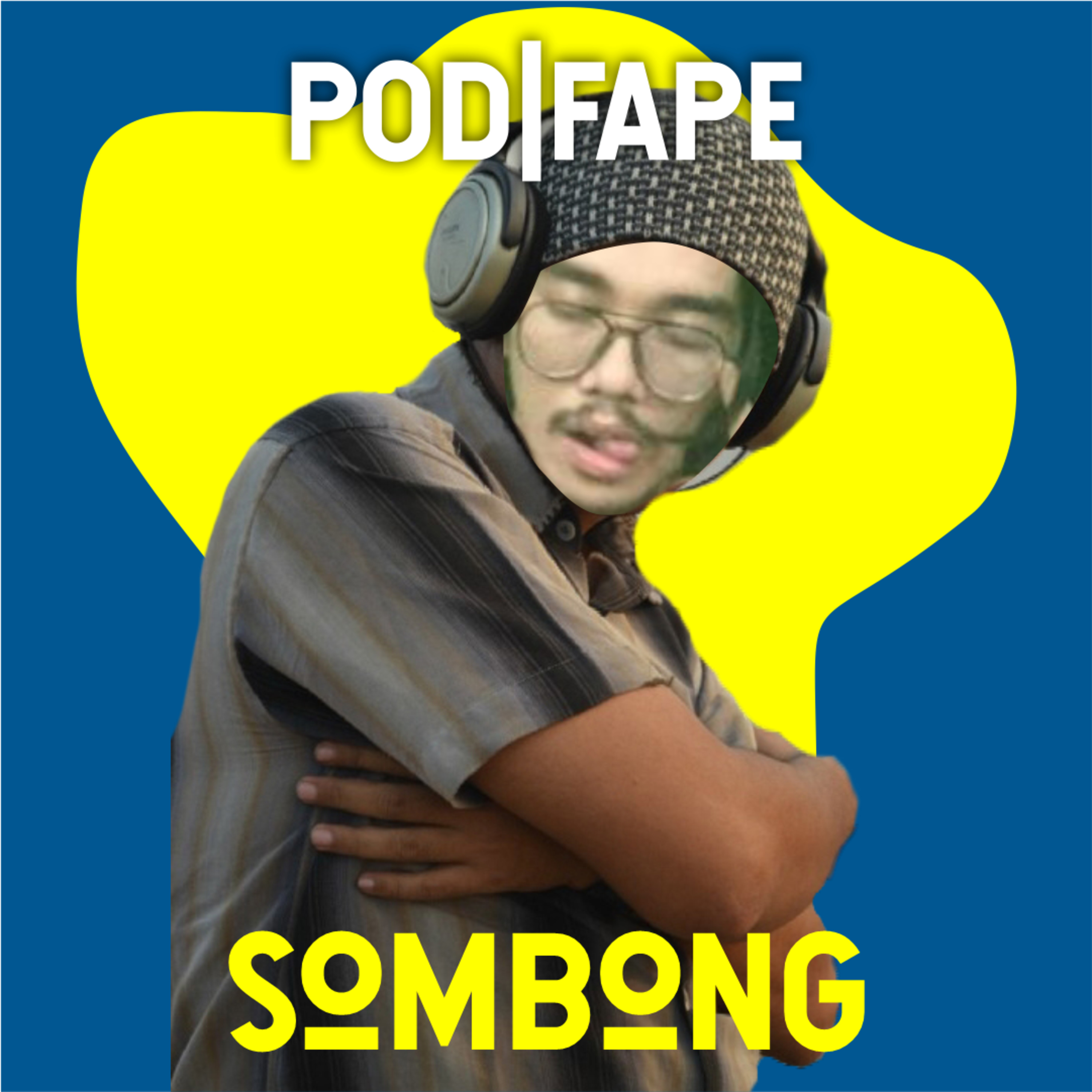 Pod Fape