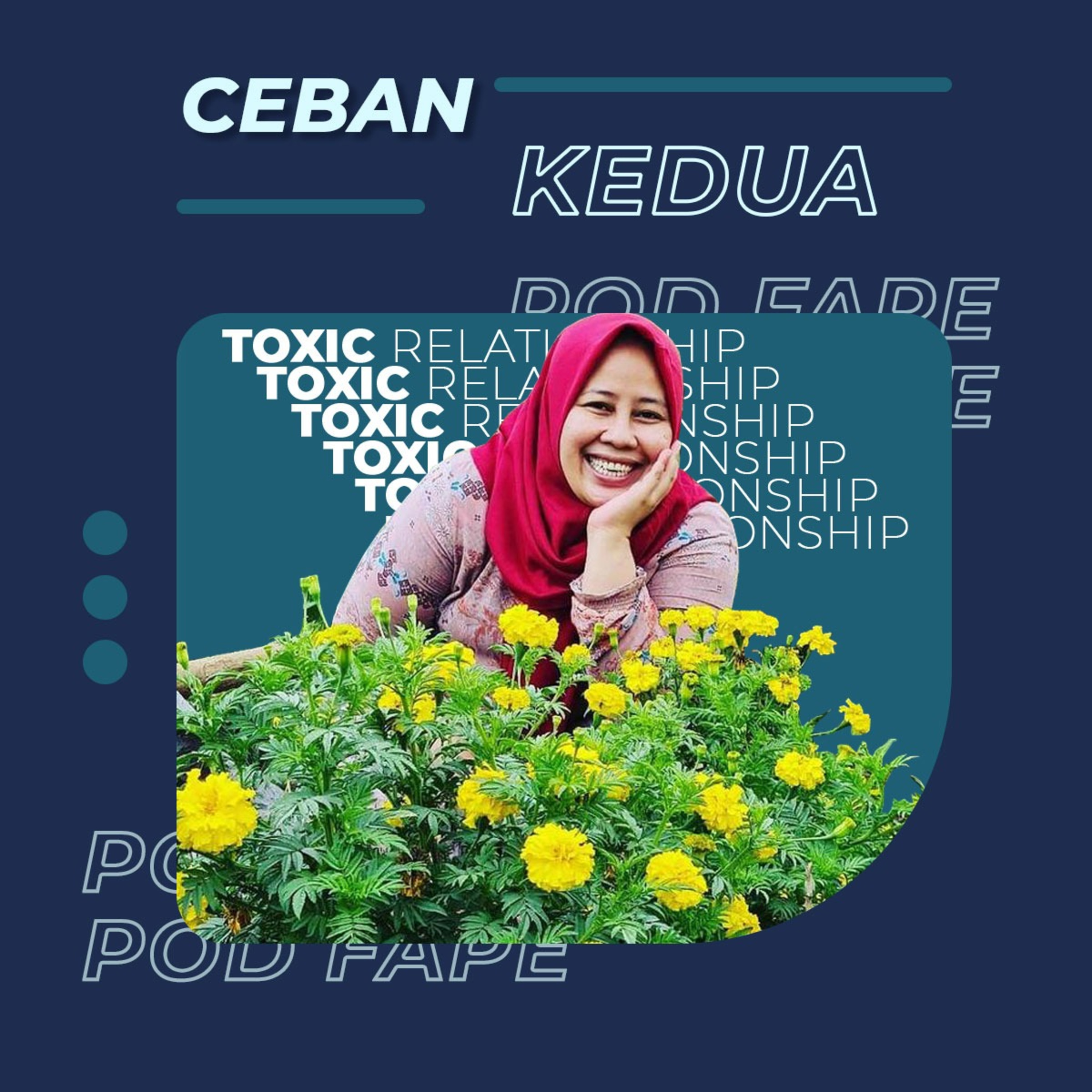 Pod Fape