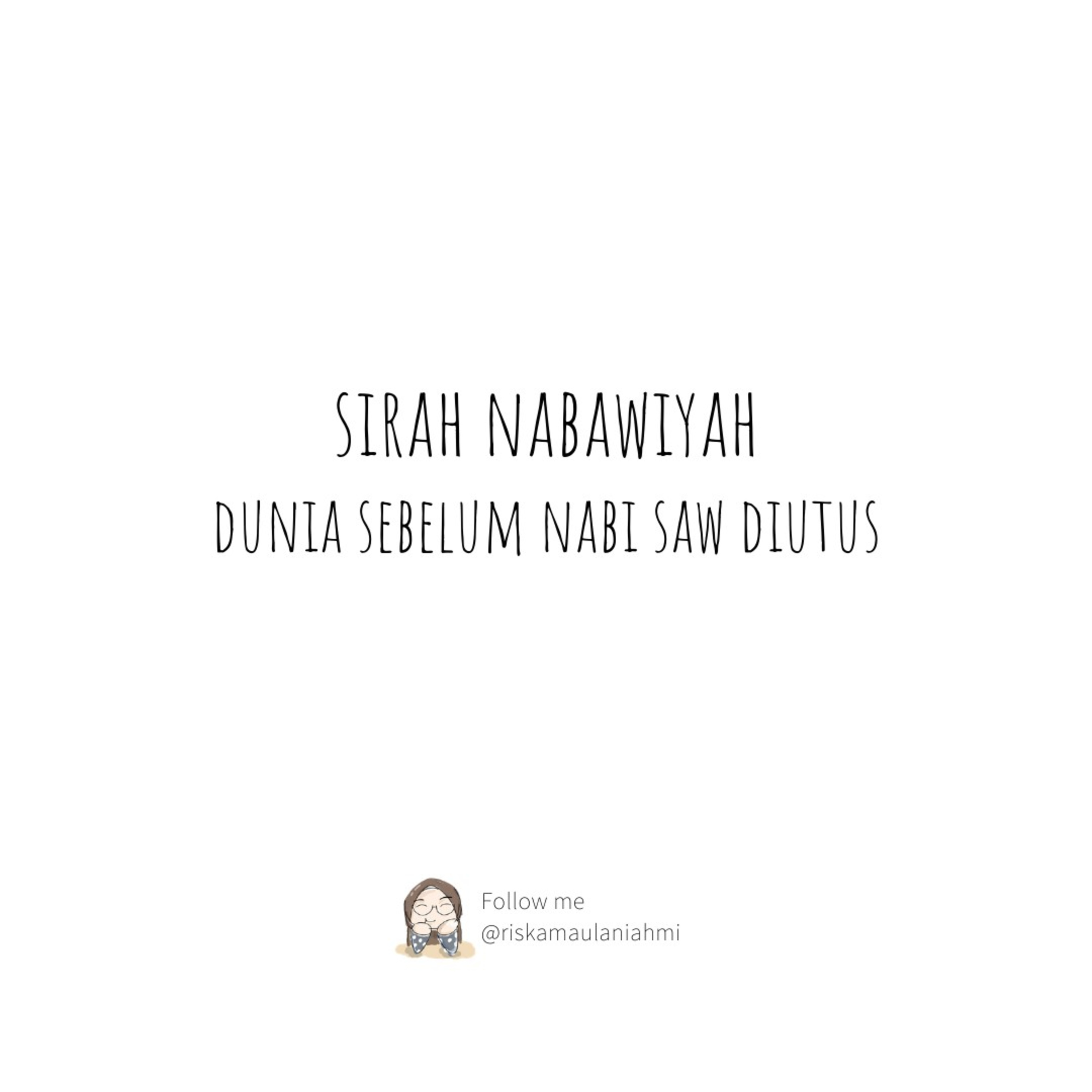 Membaik Bersama