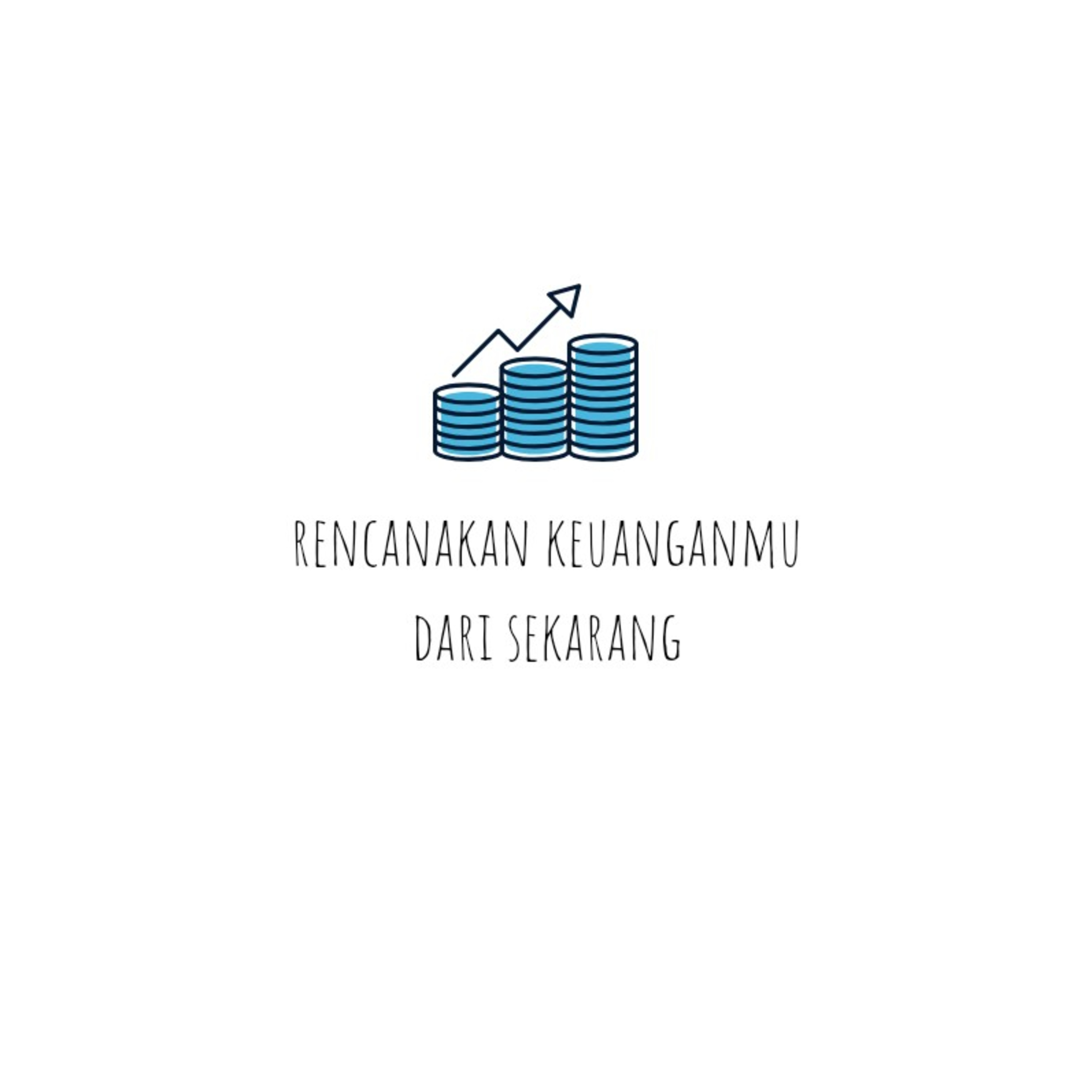 Membaik Bersama
