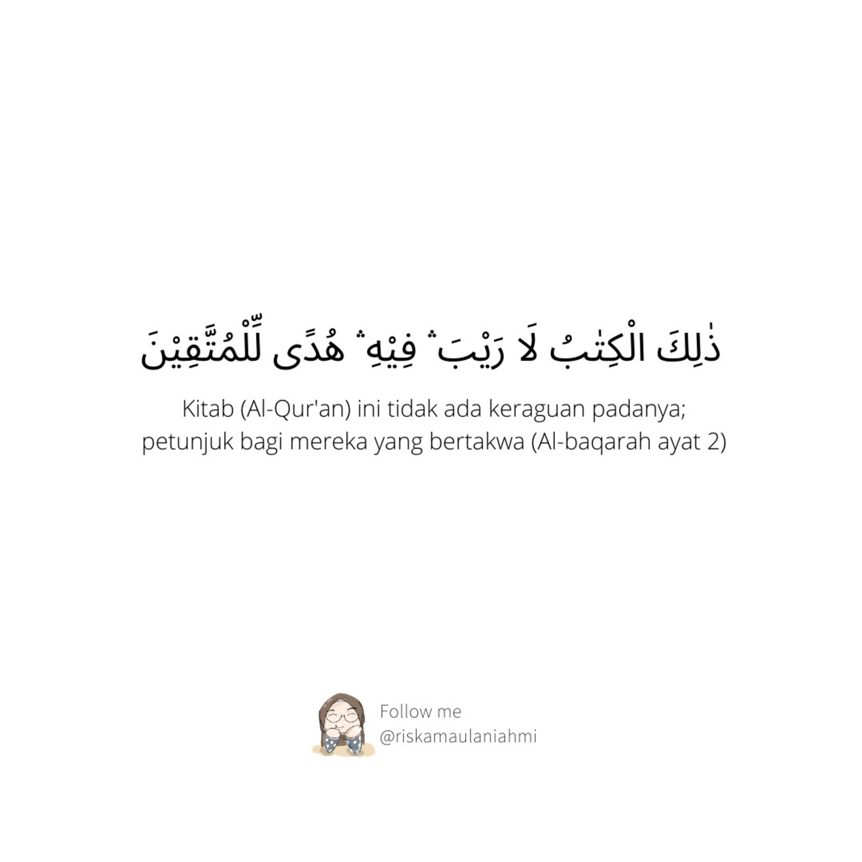 Membaik Bersama
