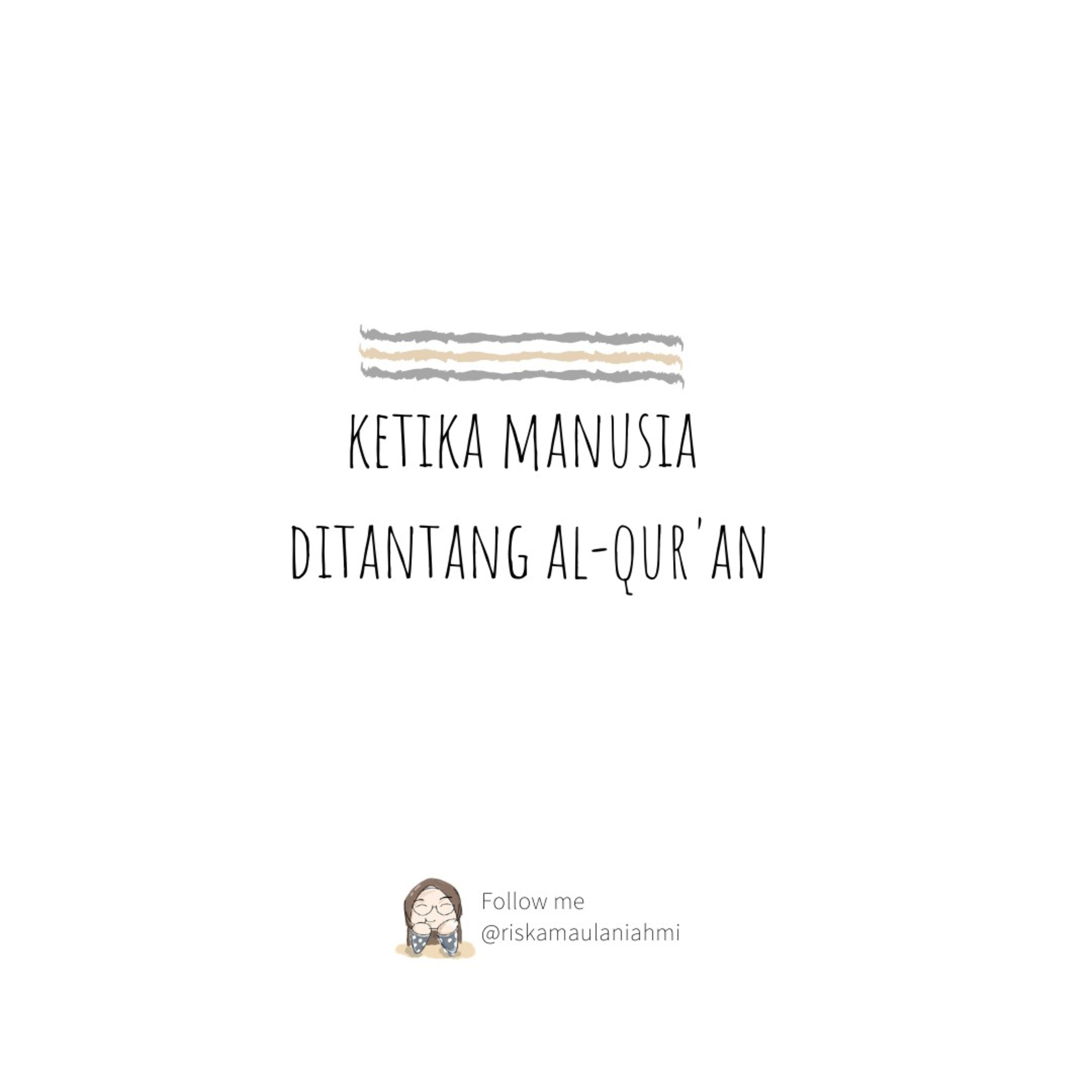 Membaik Bersama