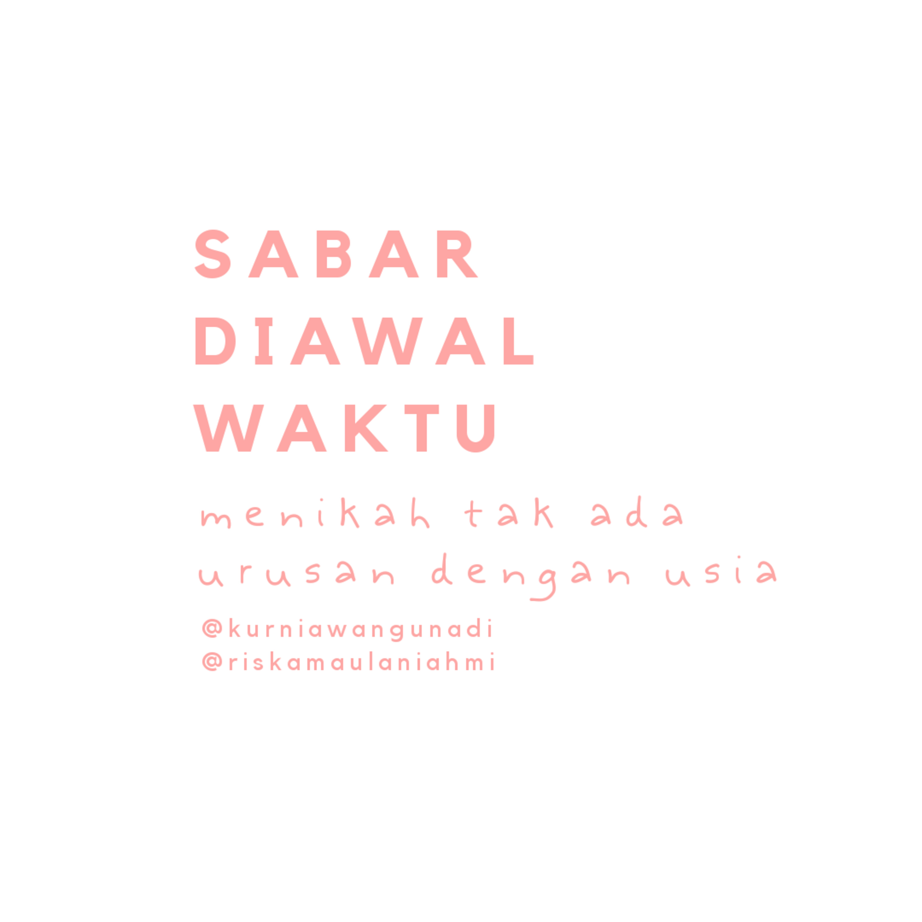 Membaik Bersama