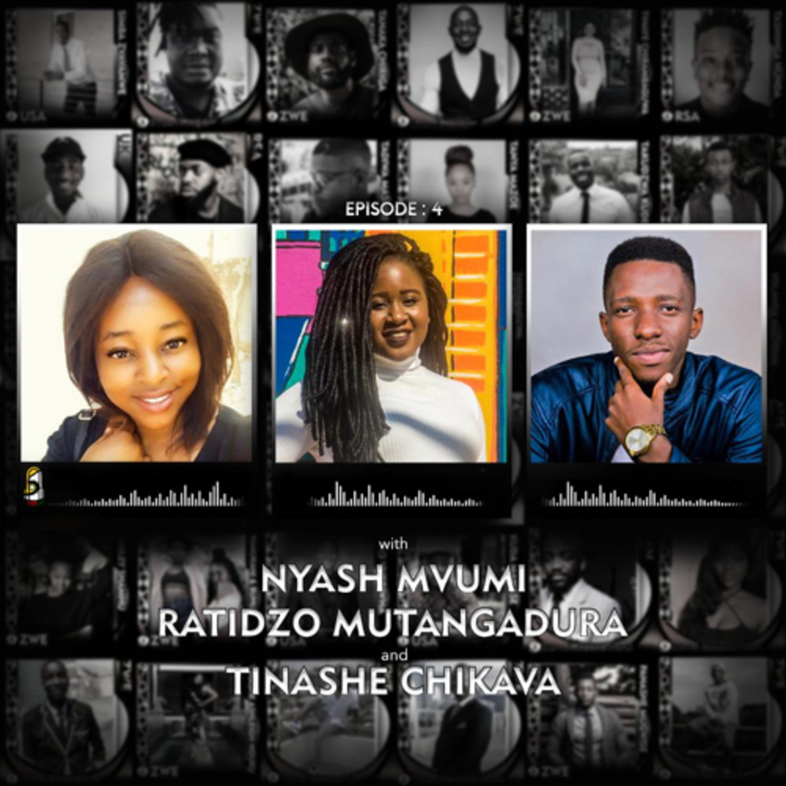 IncorporateZimCast