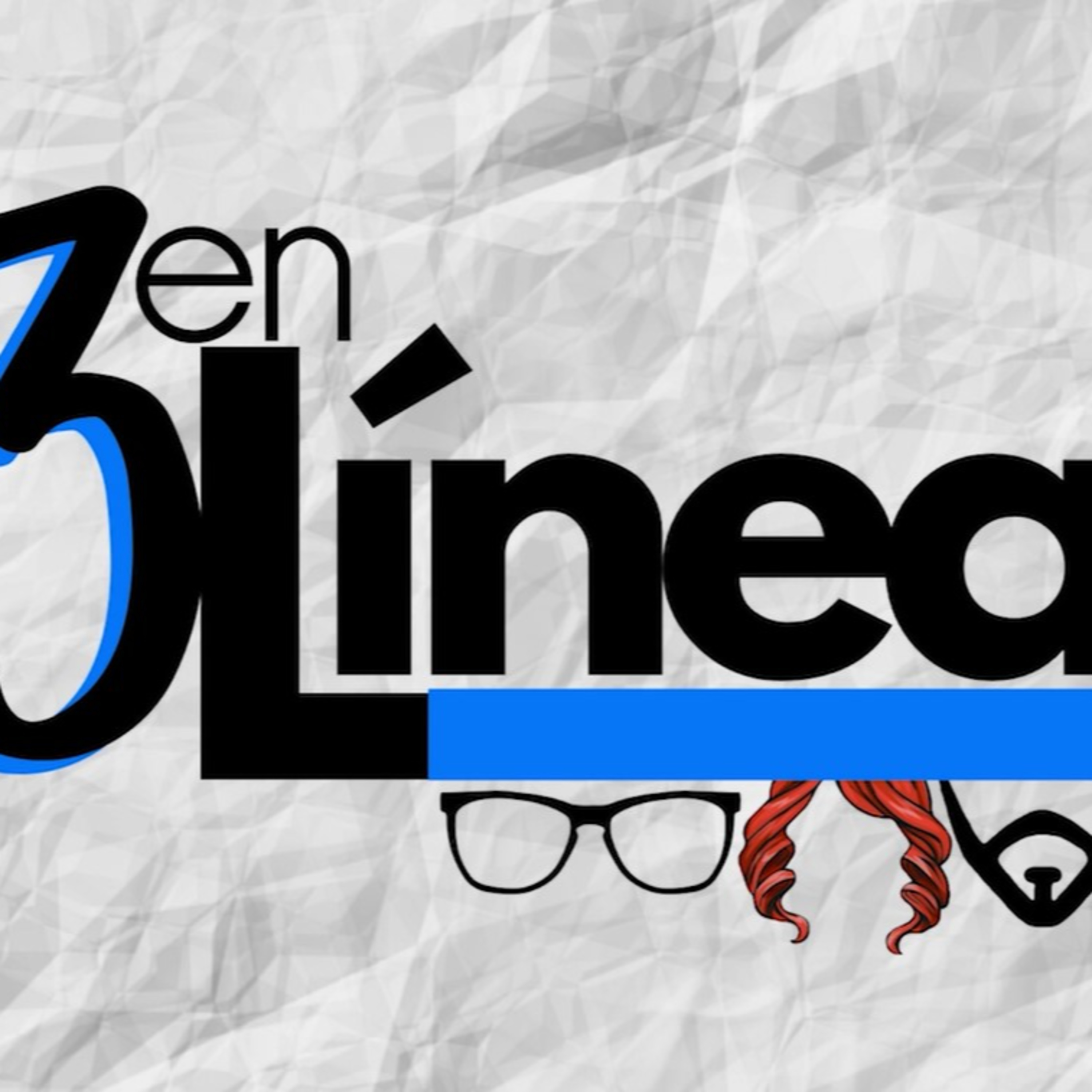 3 en linea