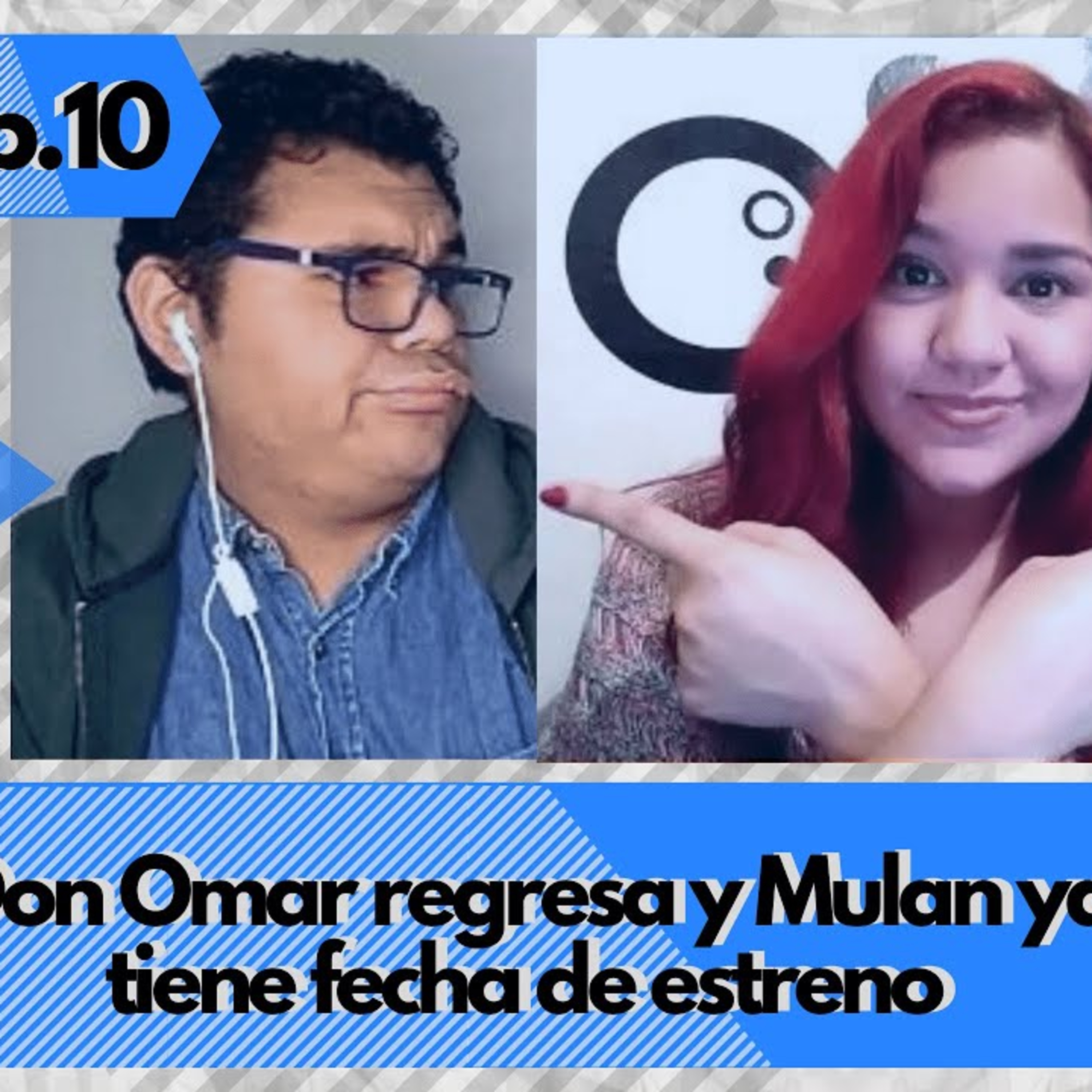 3 en linea