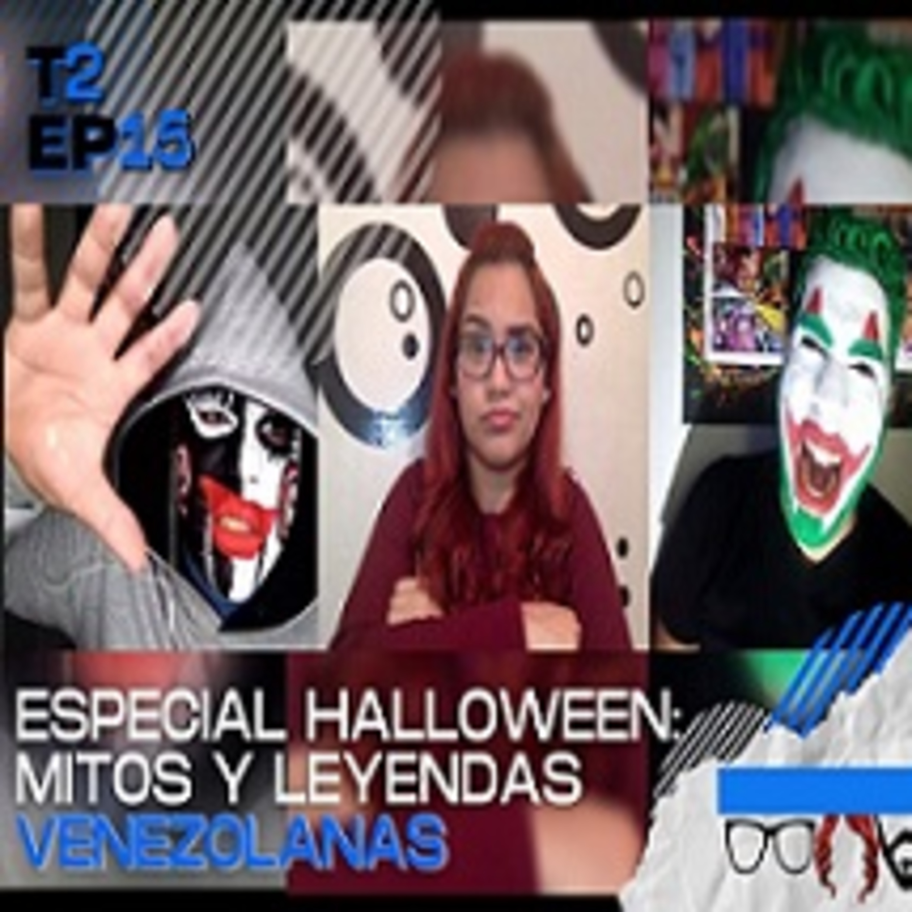 3 en linea