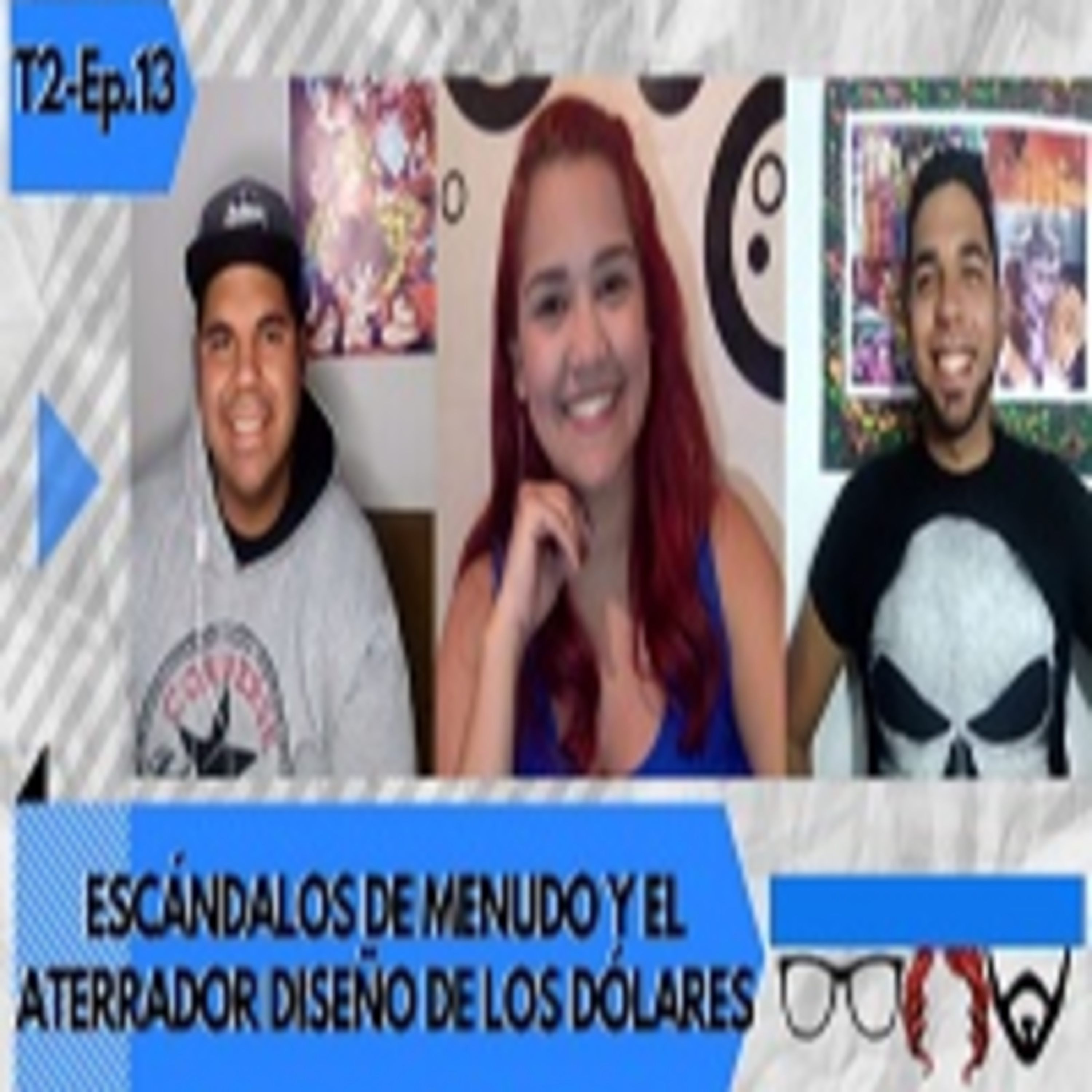 3 en linea