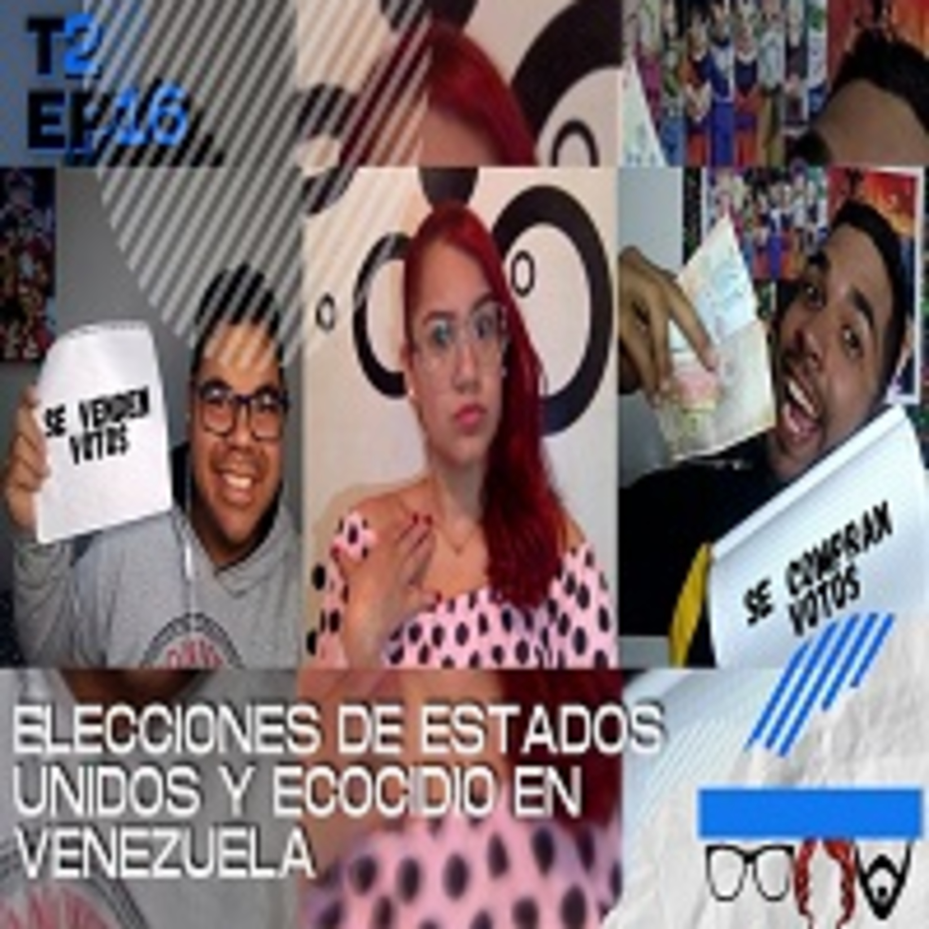 3 en linea