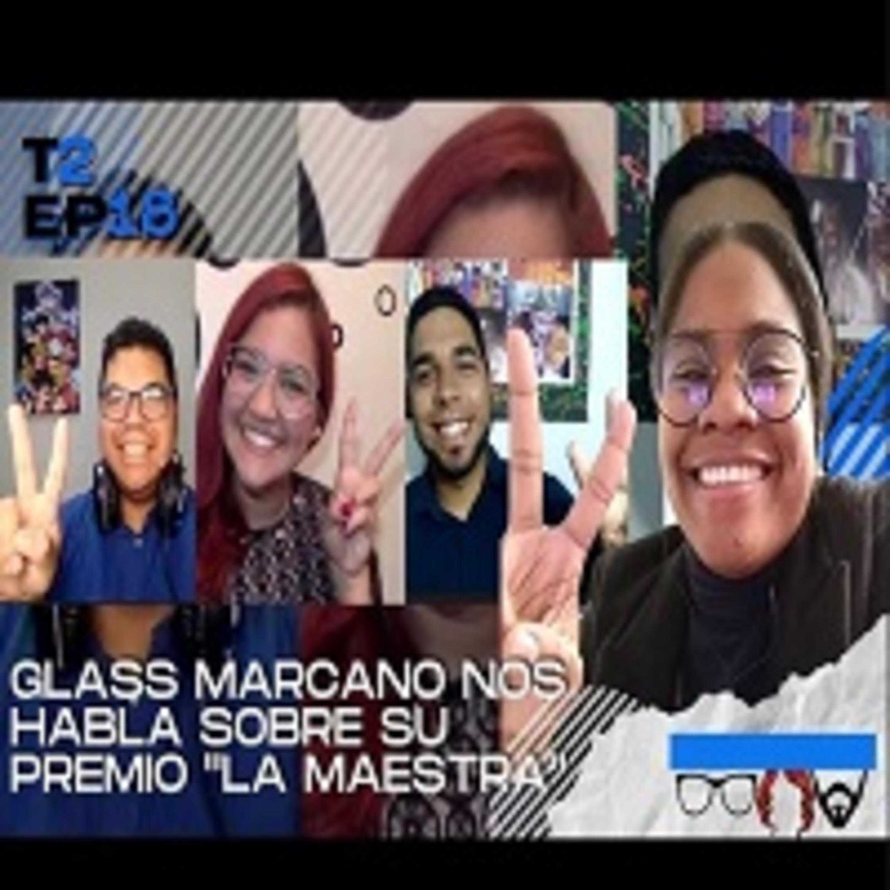 3 en linea
