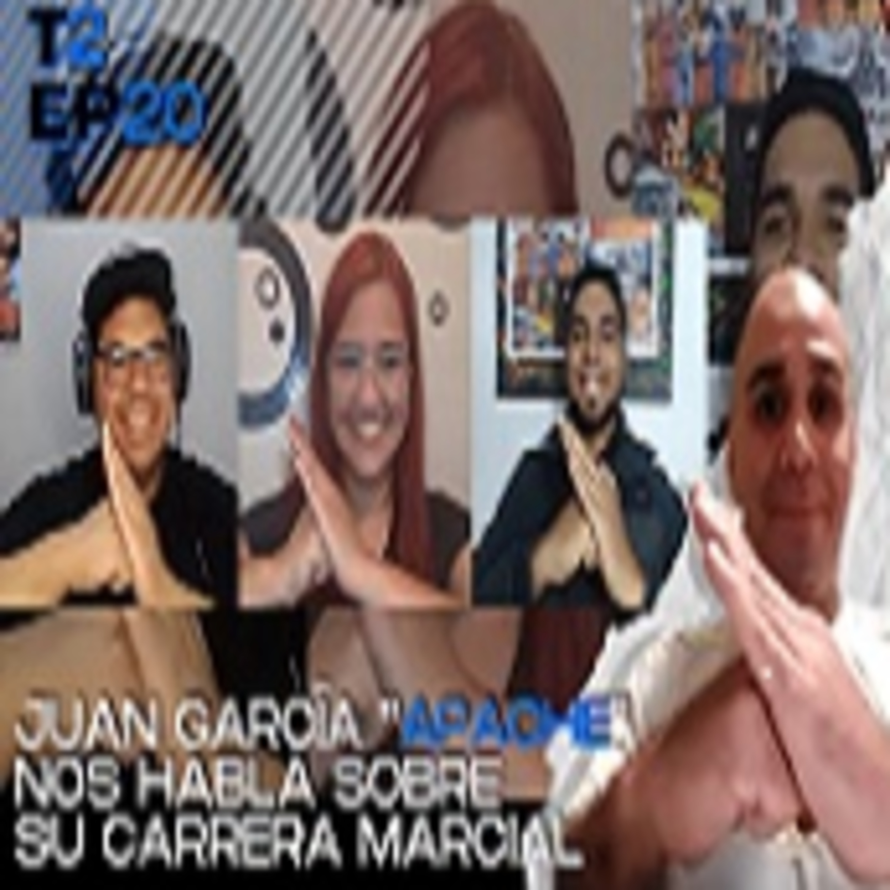 3 en linea