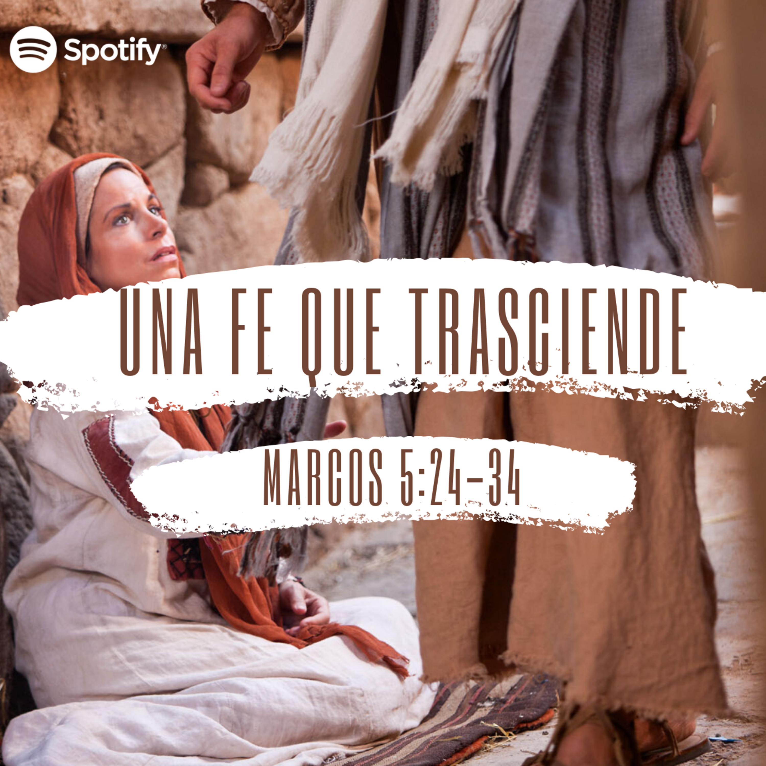 Jesucristo es la solución