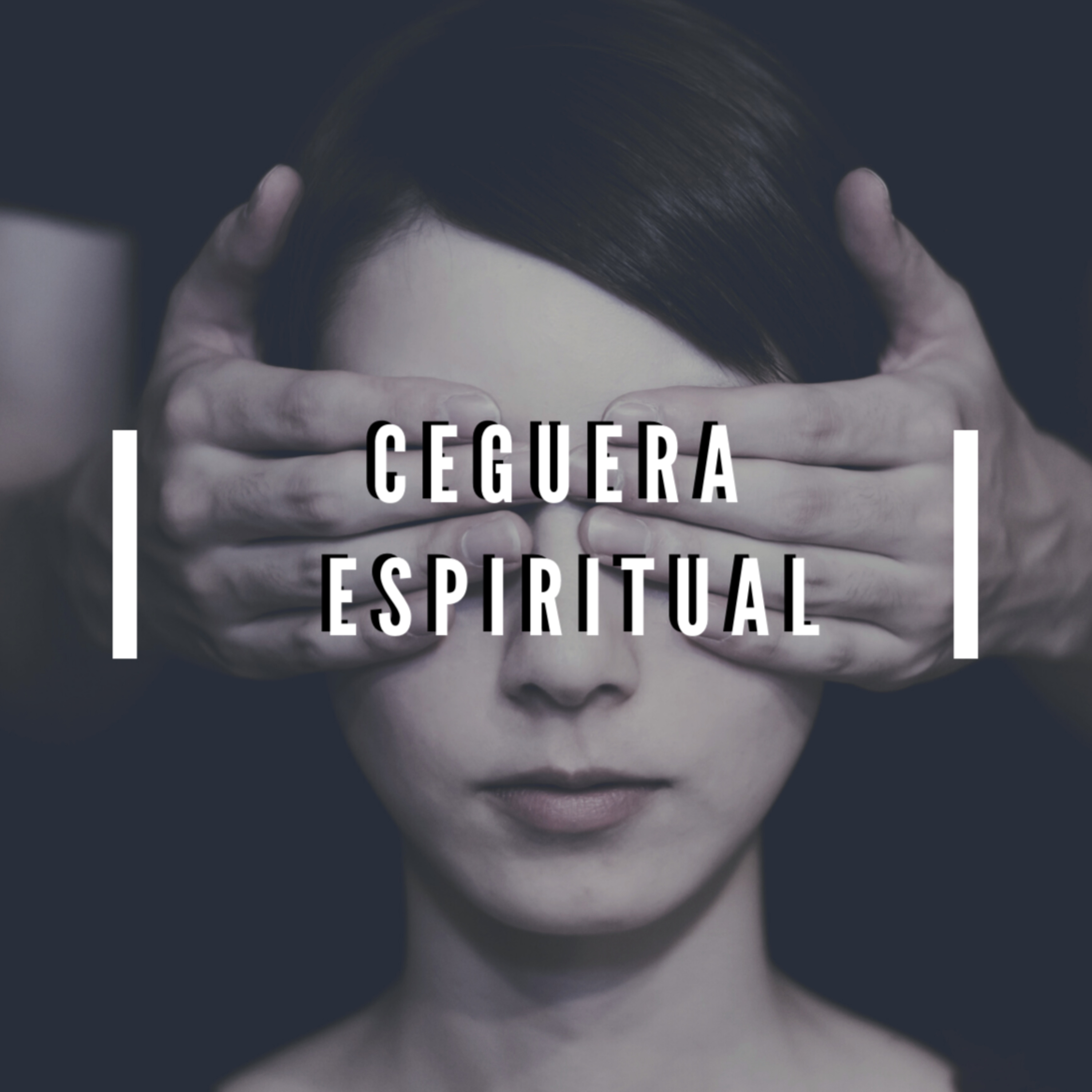 Jesucristo es la solución