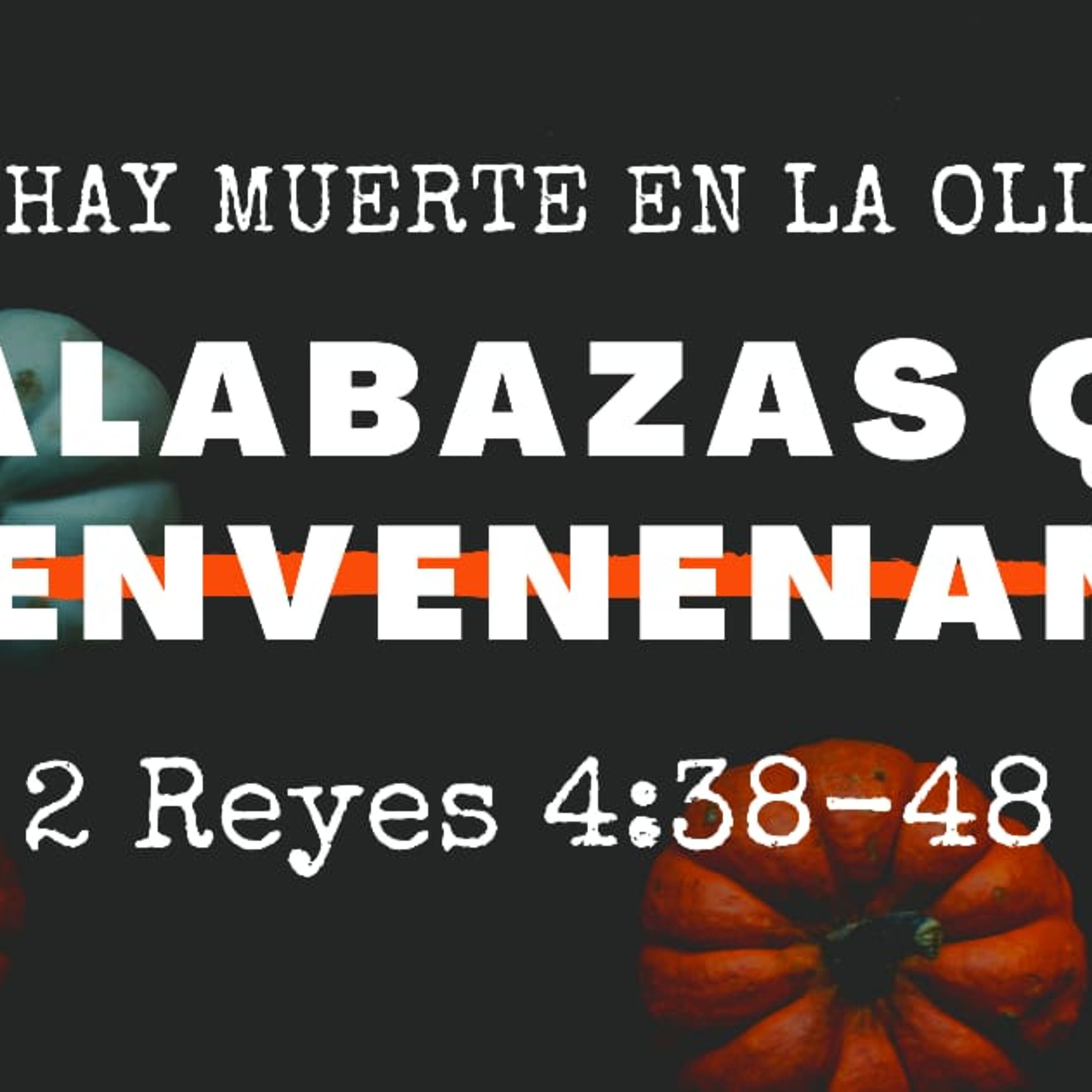 Jesucristo es la solución