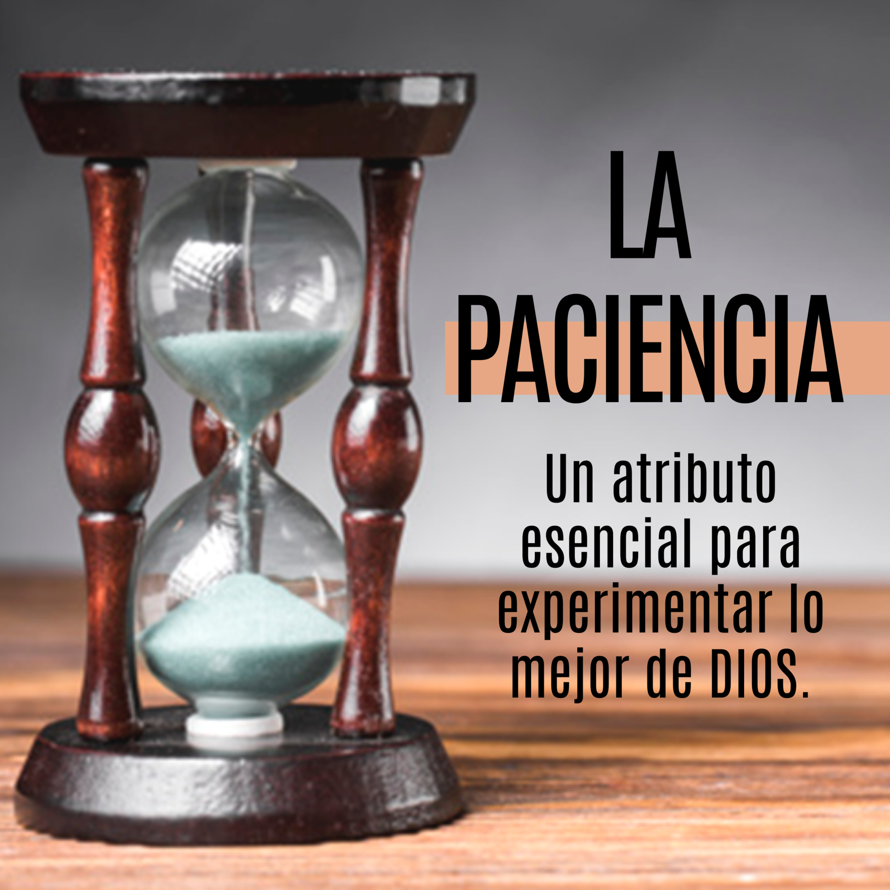 Jesucristo es la solución