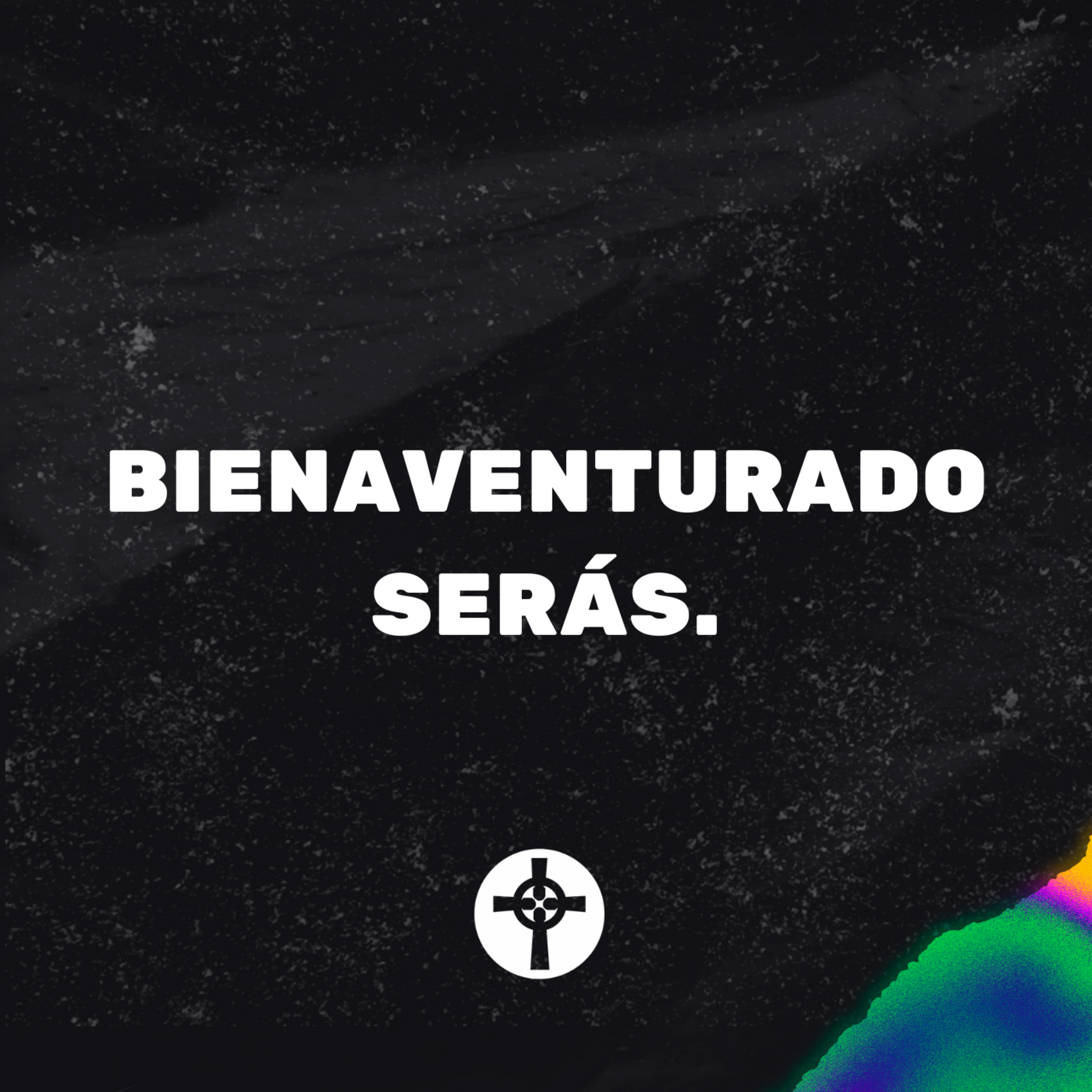 Jesucristo es la solución