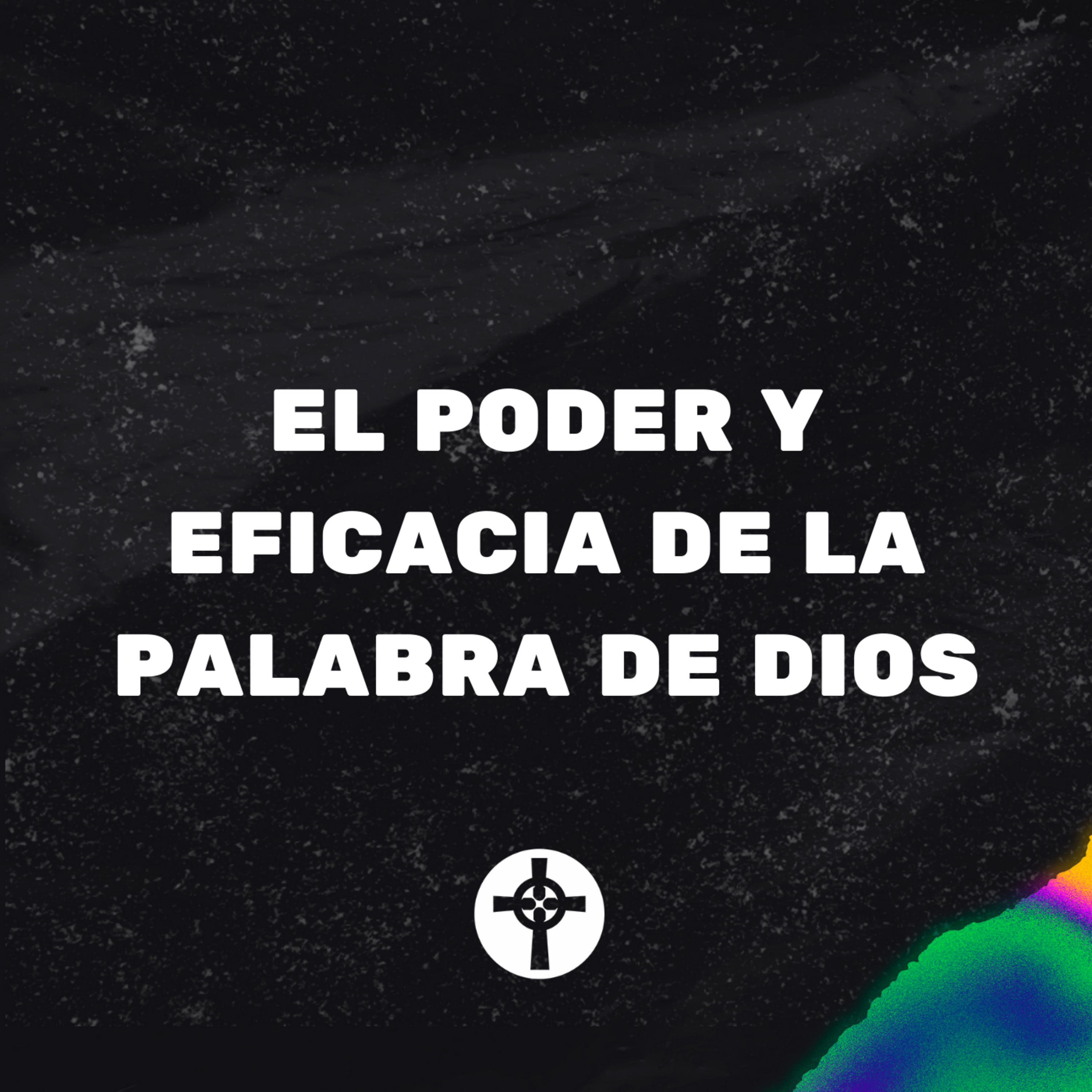 Jesucristo es la solución