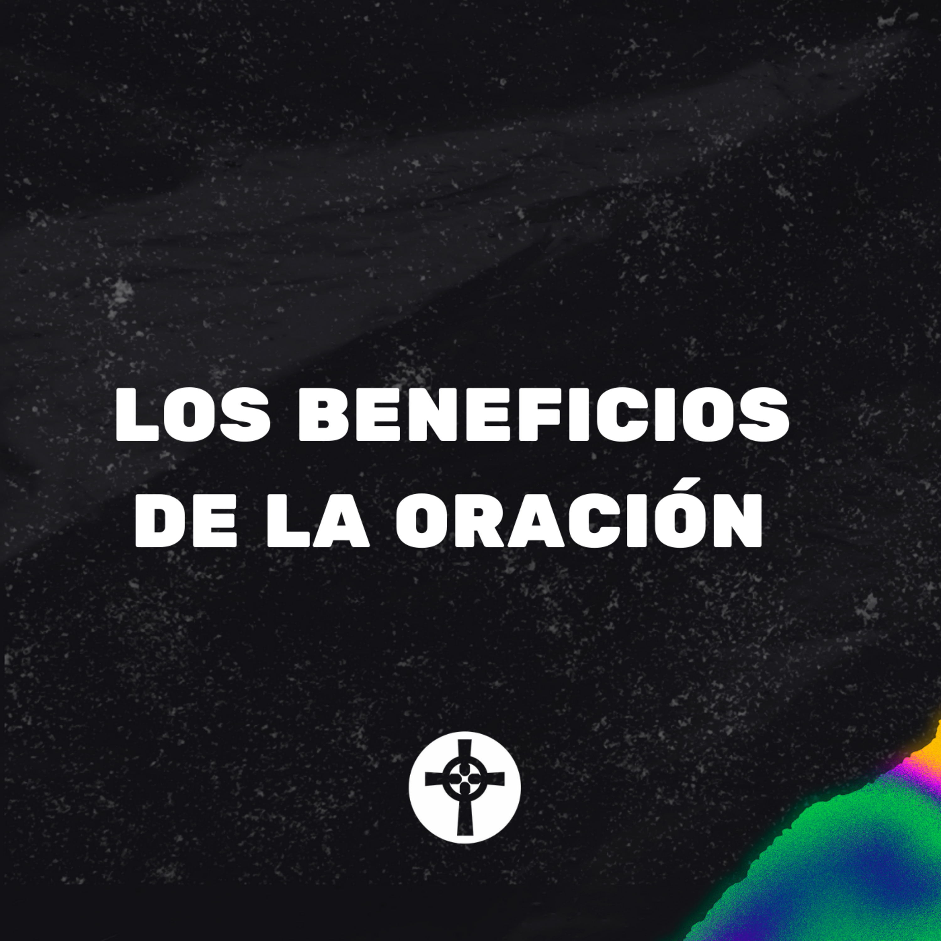 Jesucristo es la solución