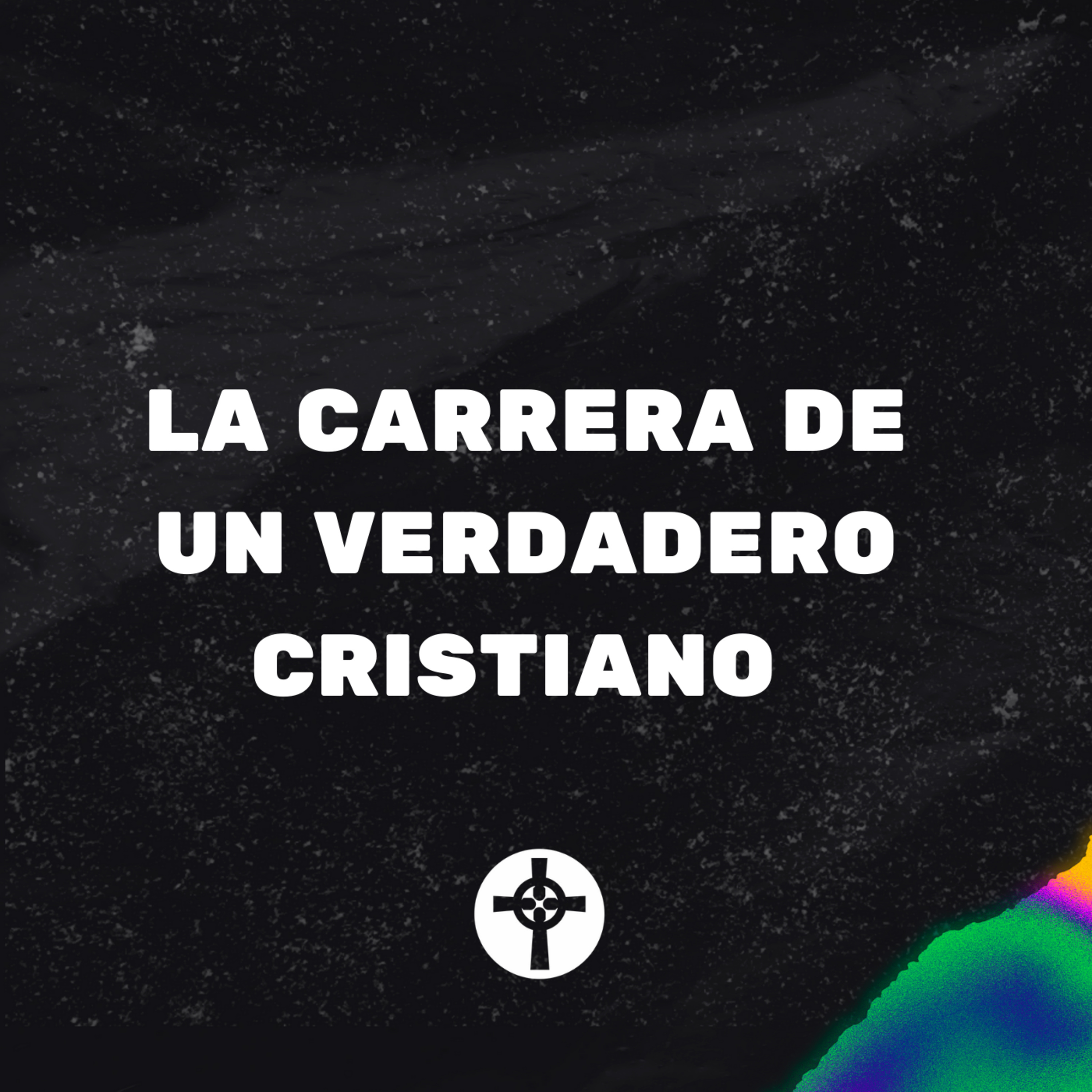 Jesucristo es la solución