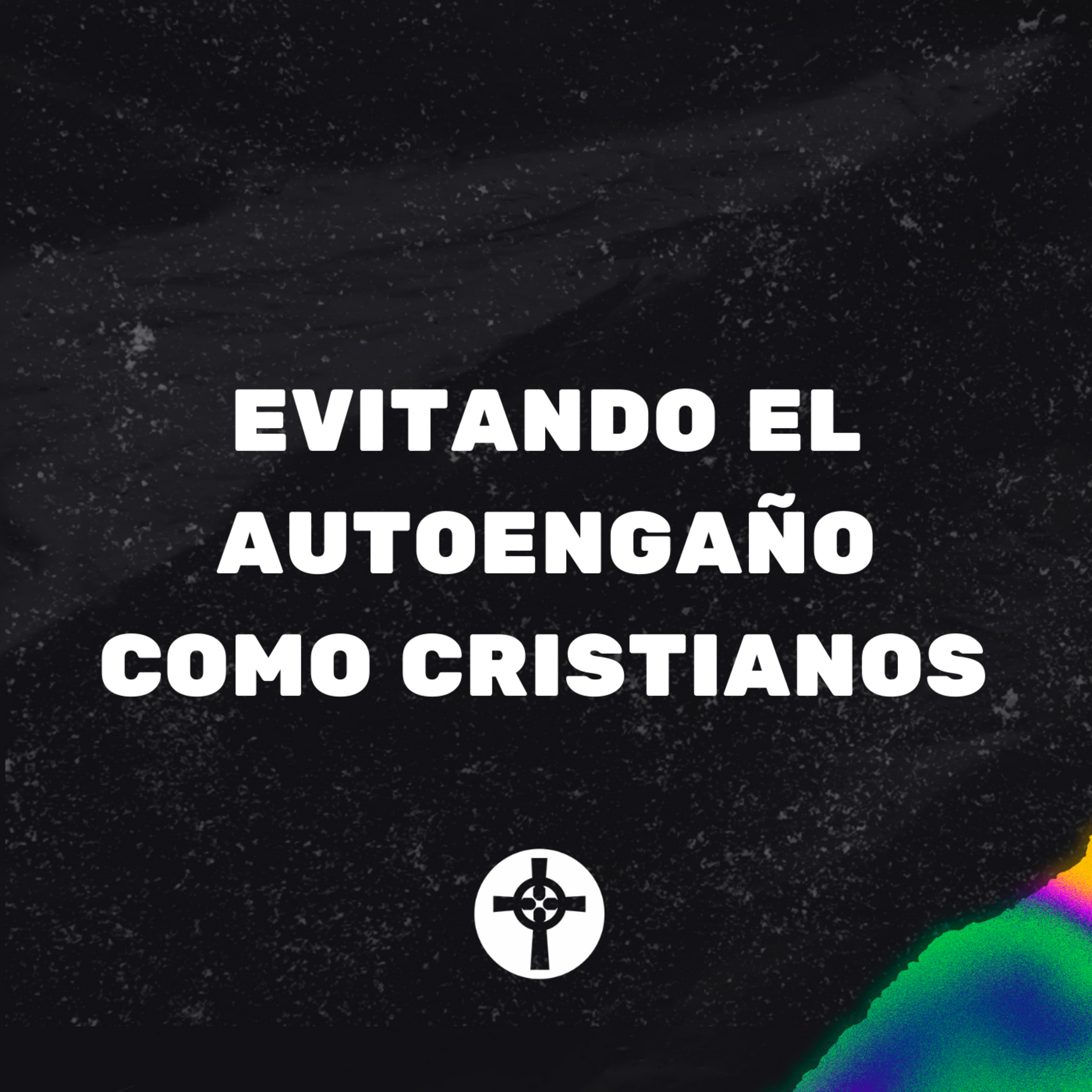Jesucristo es la solución