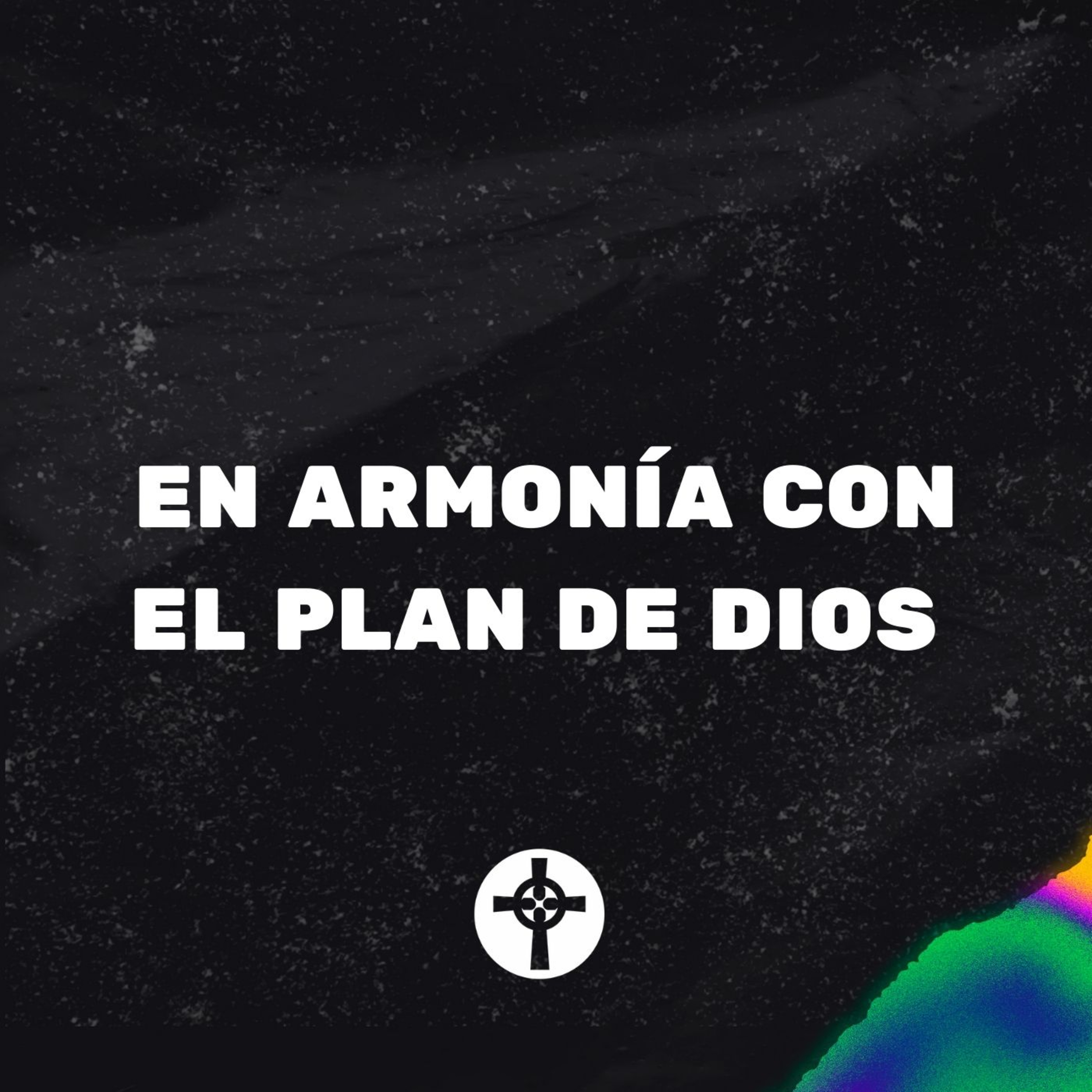 Jesucristo es la solución