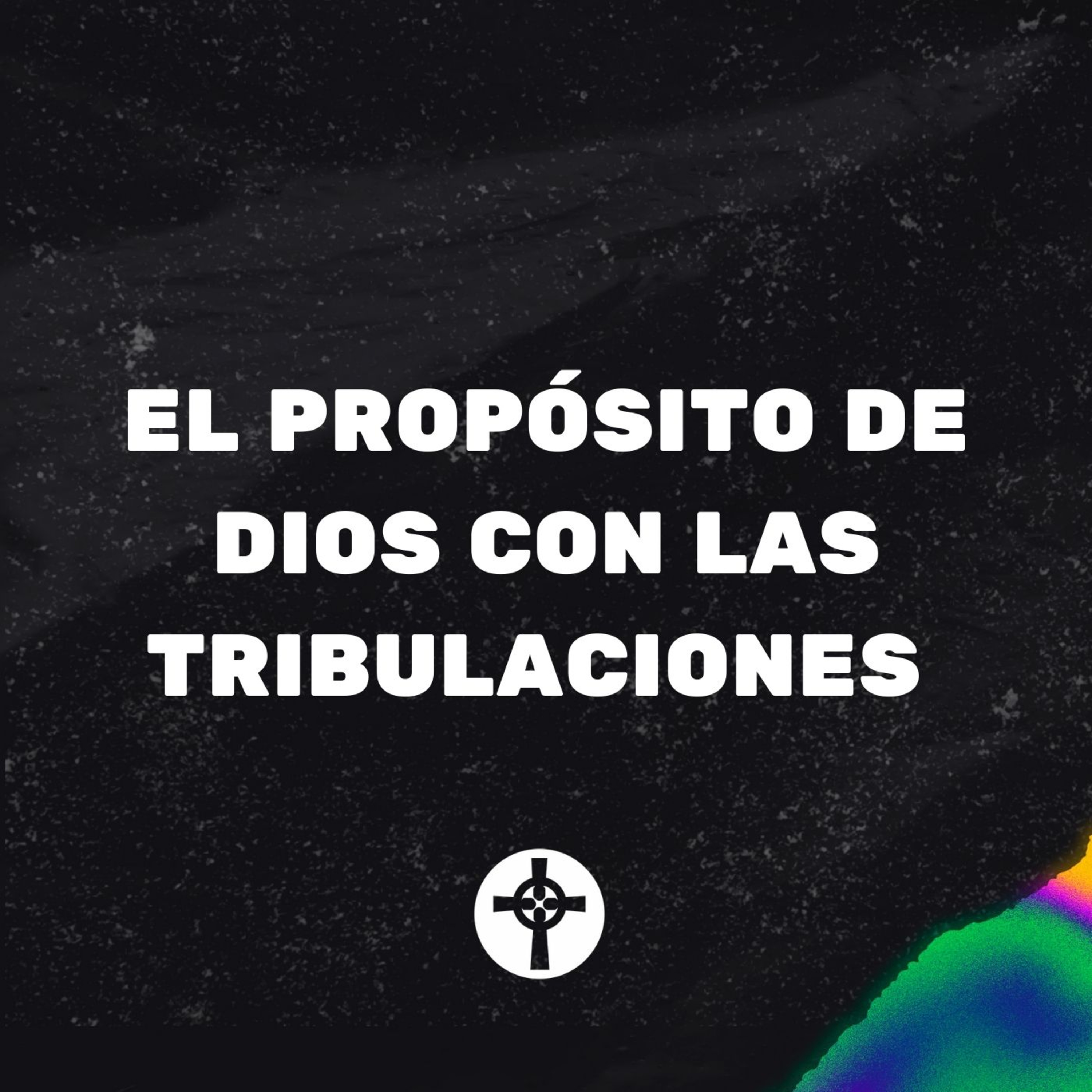 Jesucristo es la solución