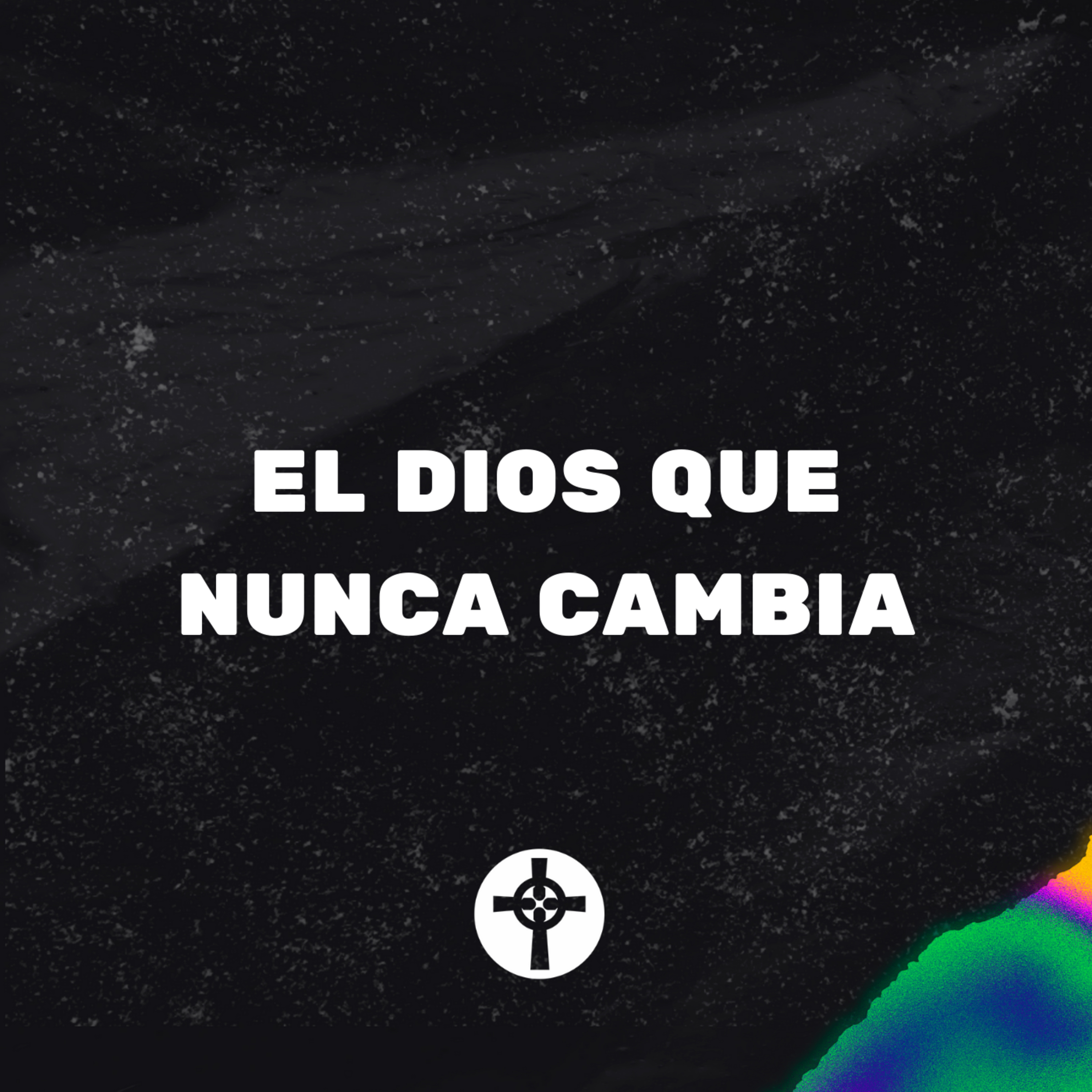 Jesucristo es la solución