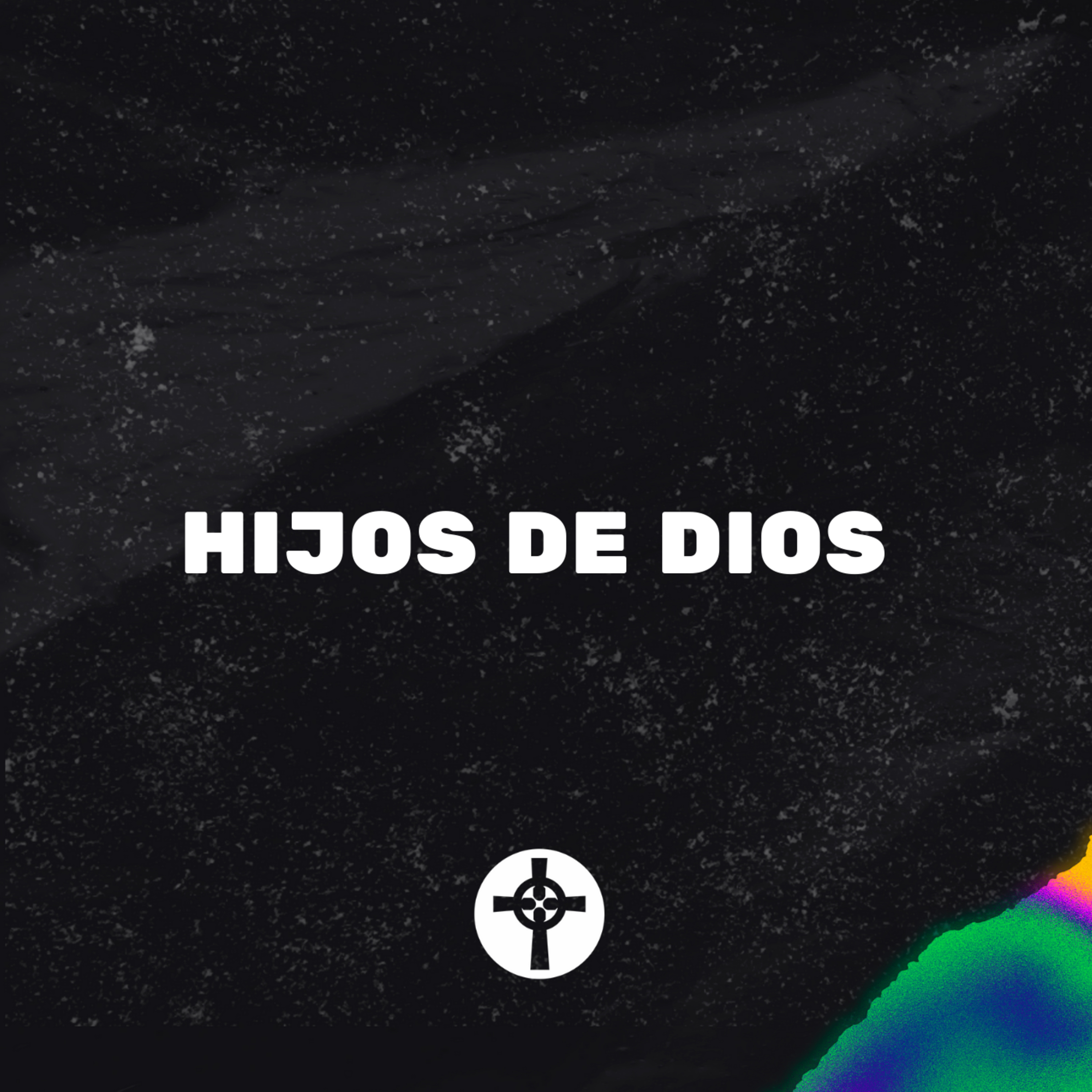 Jesucristo es la solución