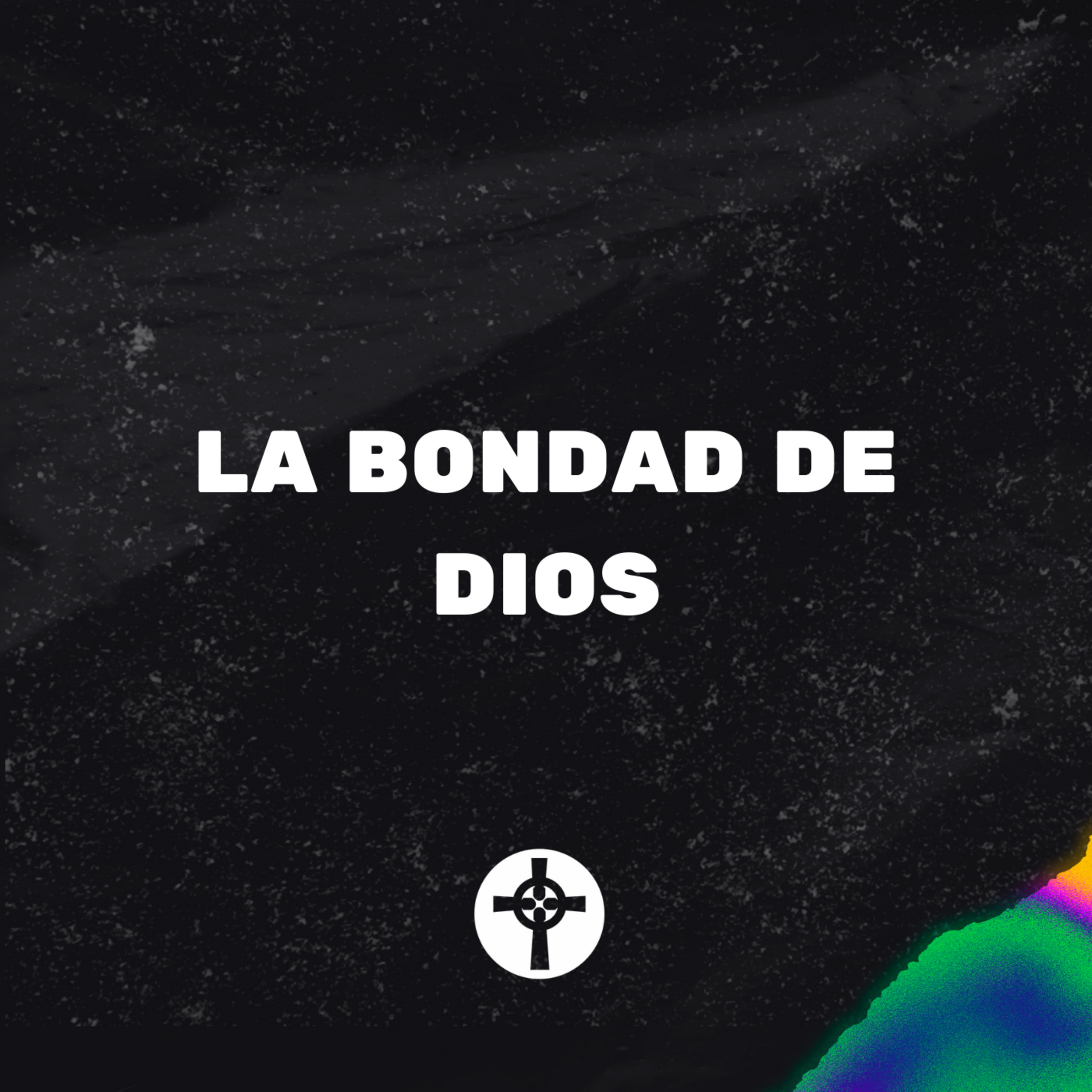 Jesucristo es la solución