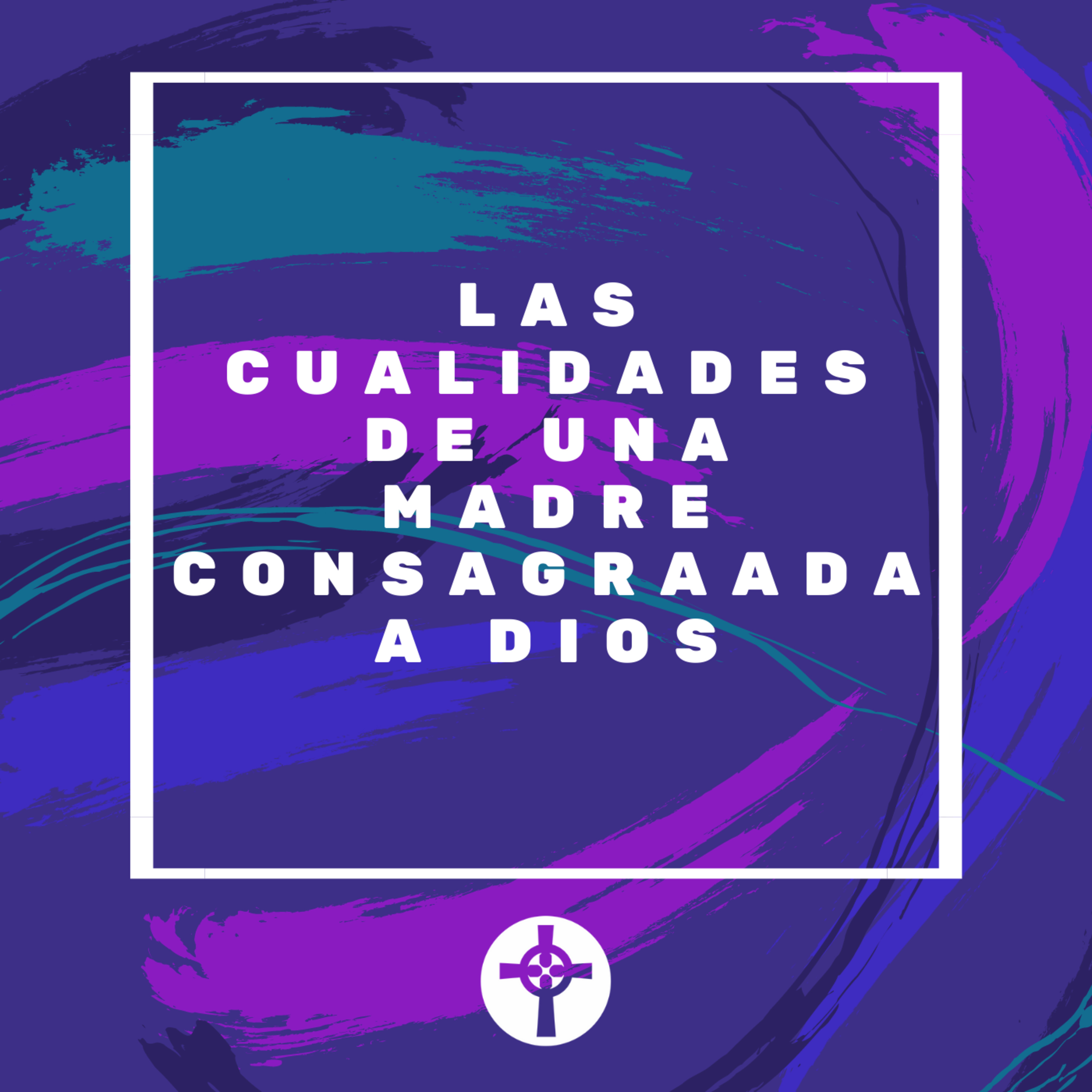 Jesucristo es la solución