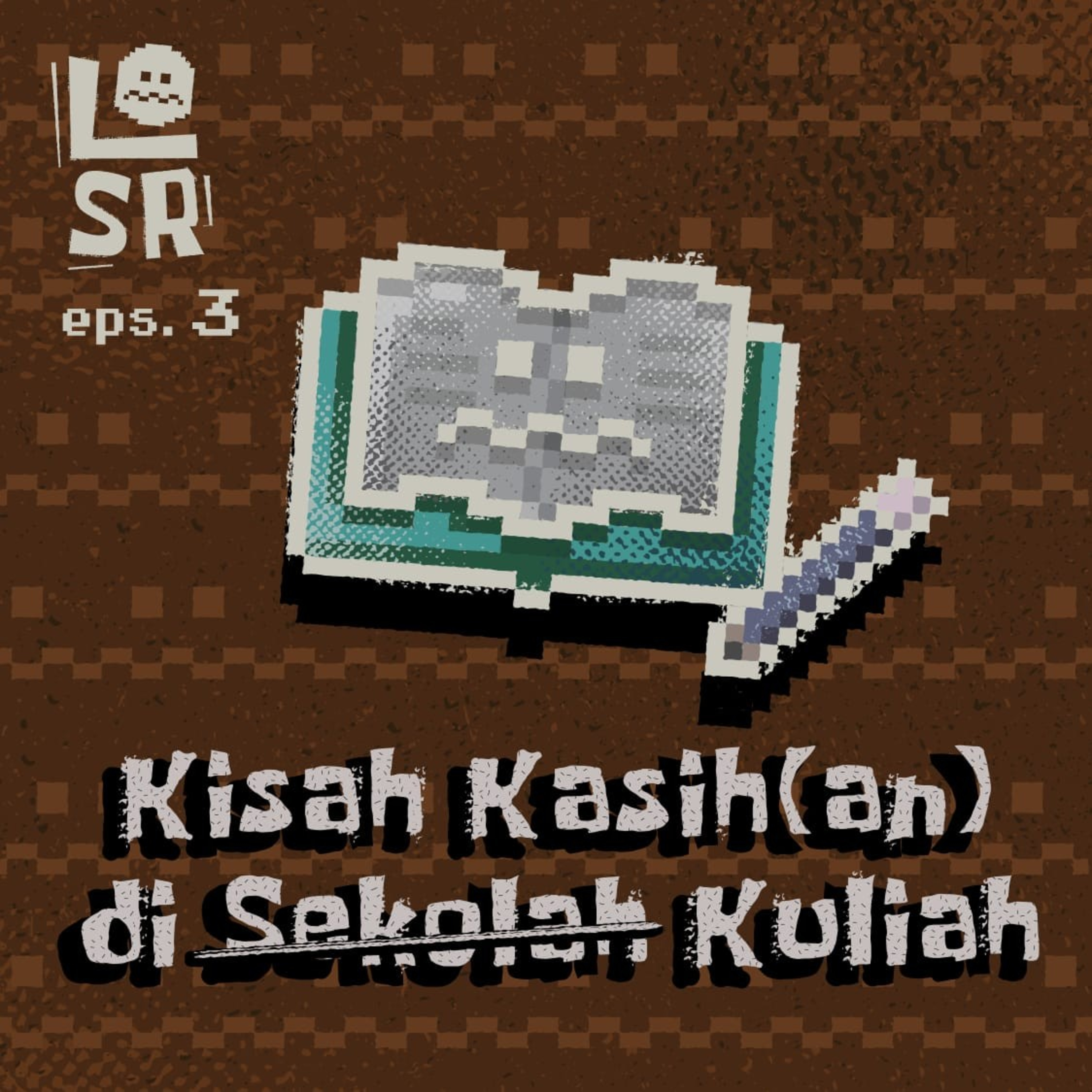 LOSR PODCAST